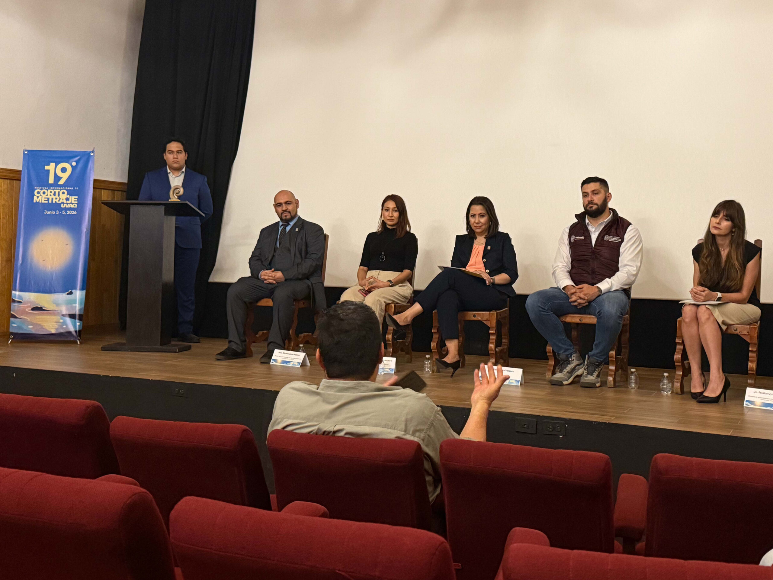 260512 Rueda de prensa FICUVAQ-8