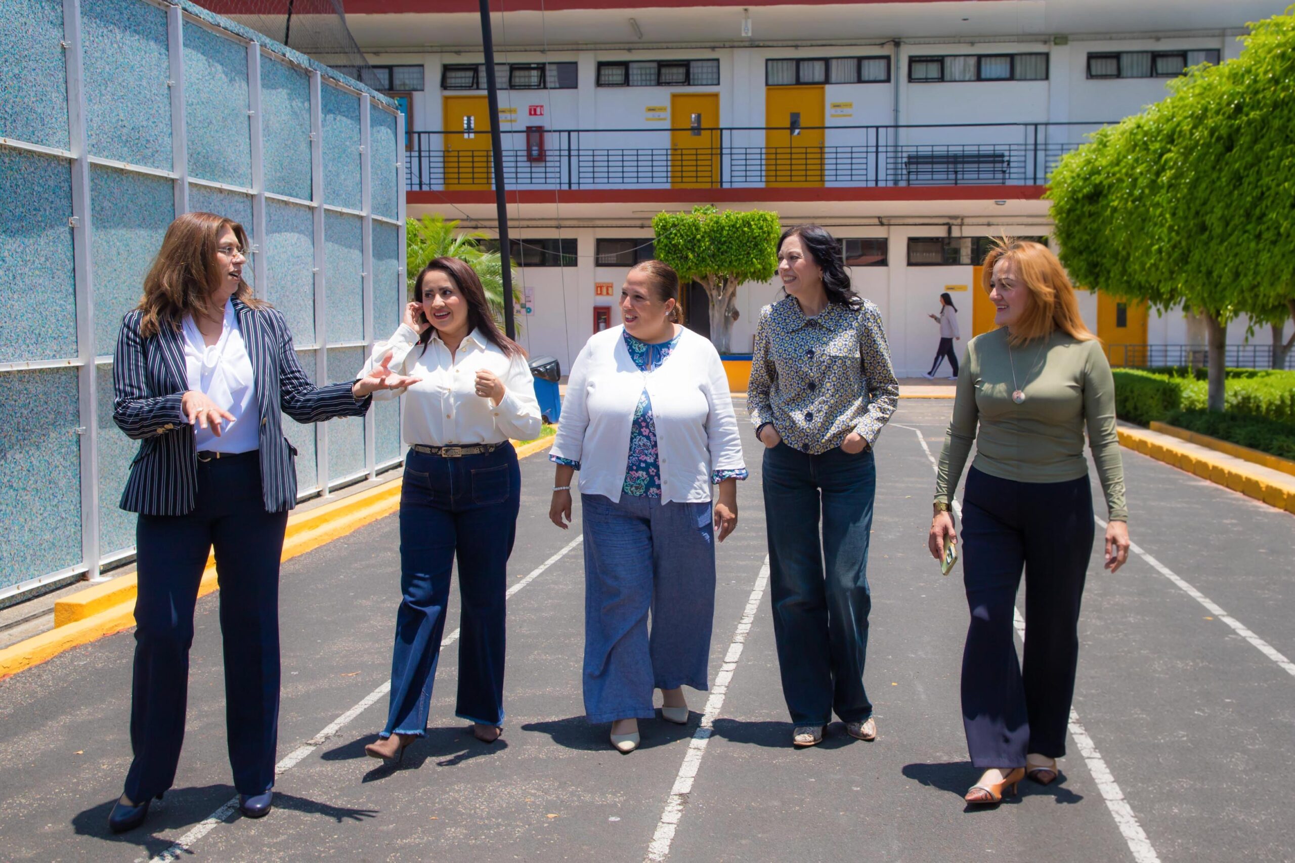 260513 Charla Educación y Movilidad Prepa Sto Tomás_-0