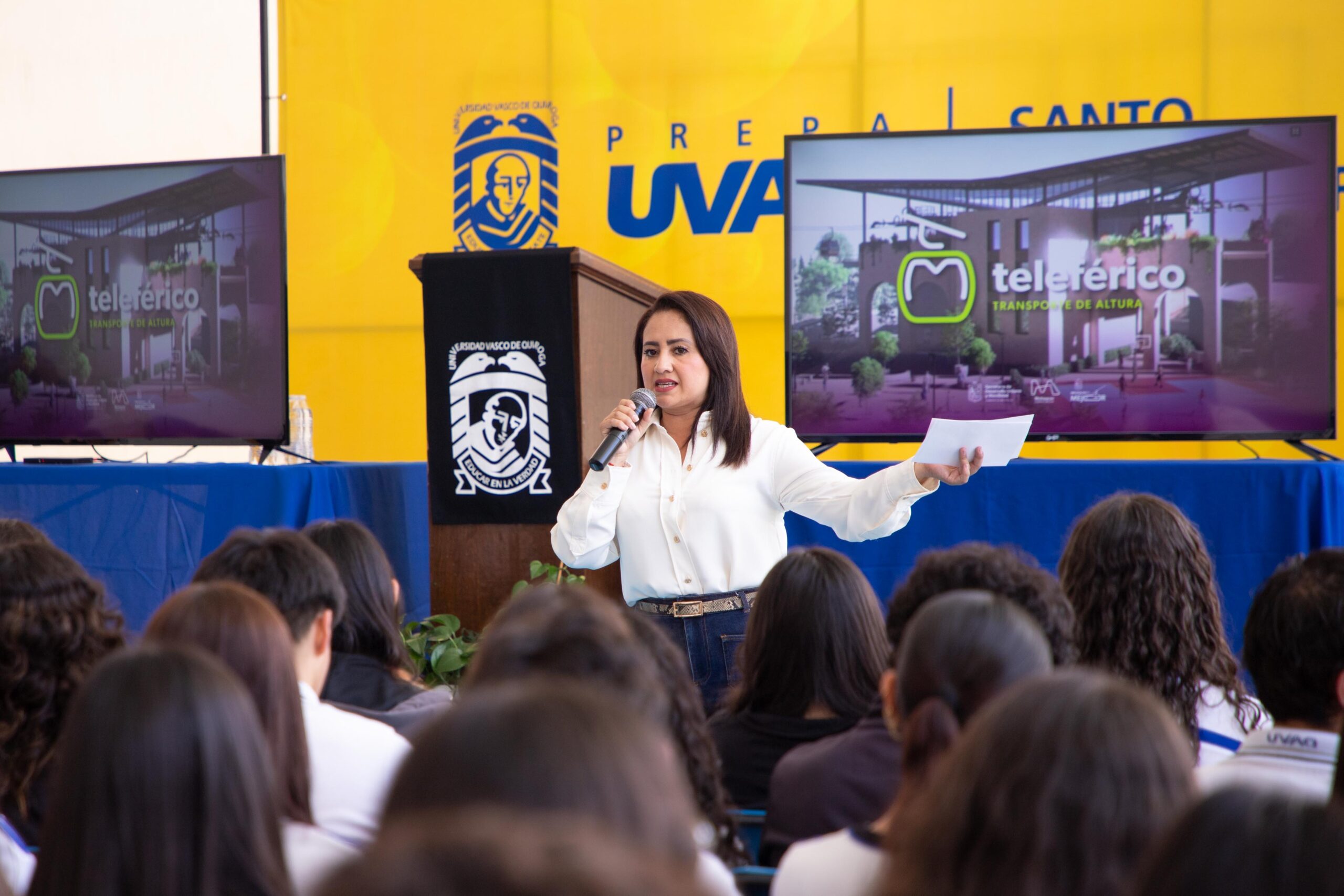 260513 Charla Educación y Movilidad Prepa Sto Tomás_-11