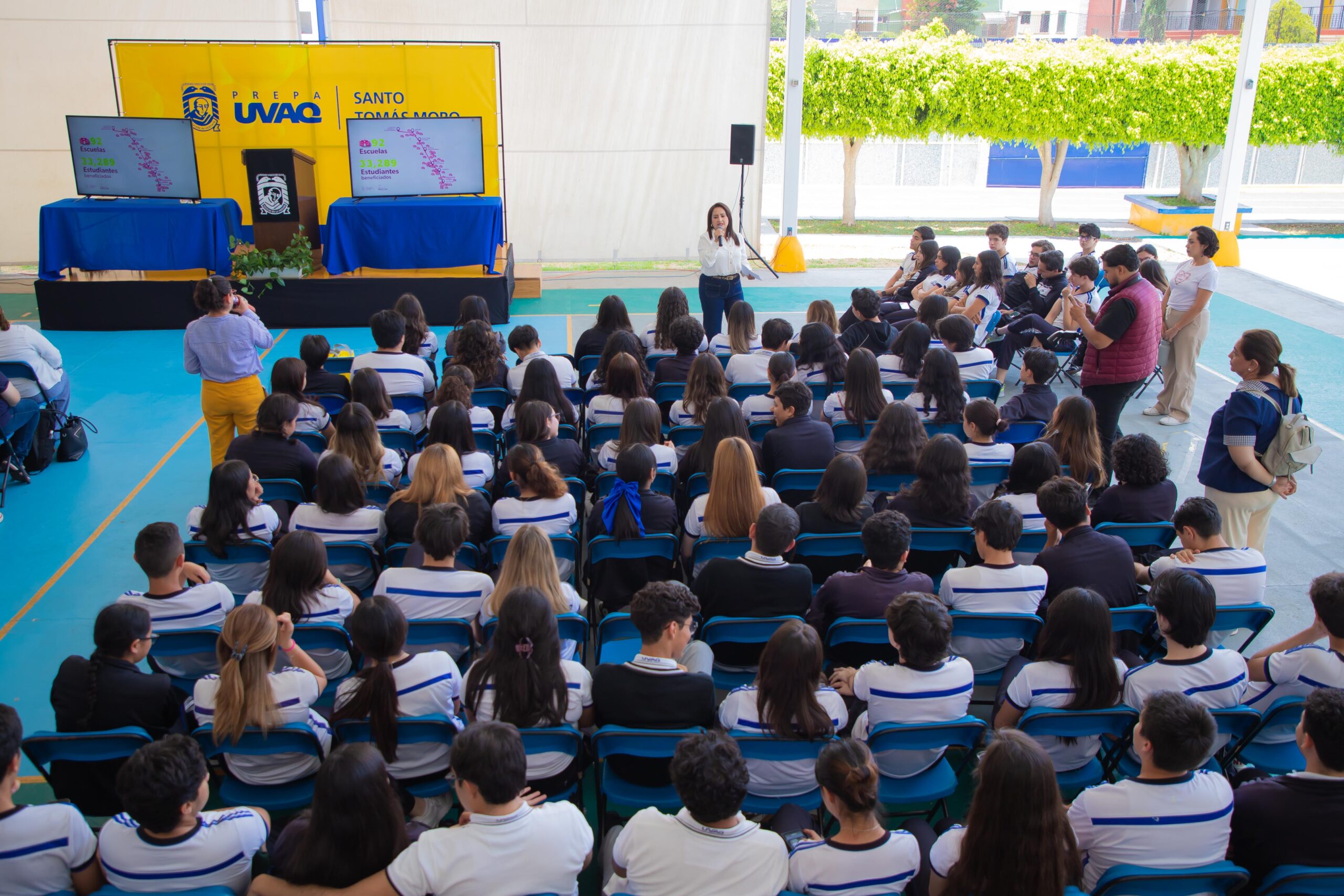 260513 Charla Educación y Movilidad Prepa Sto Tomás_-13