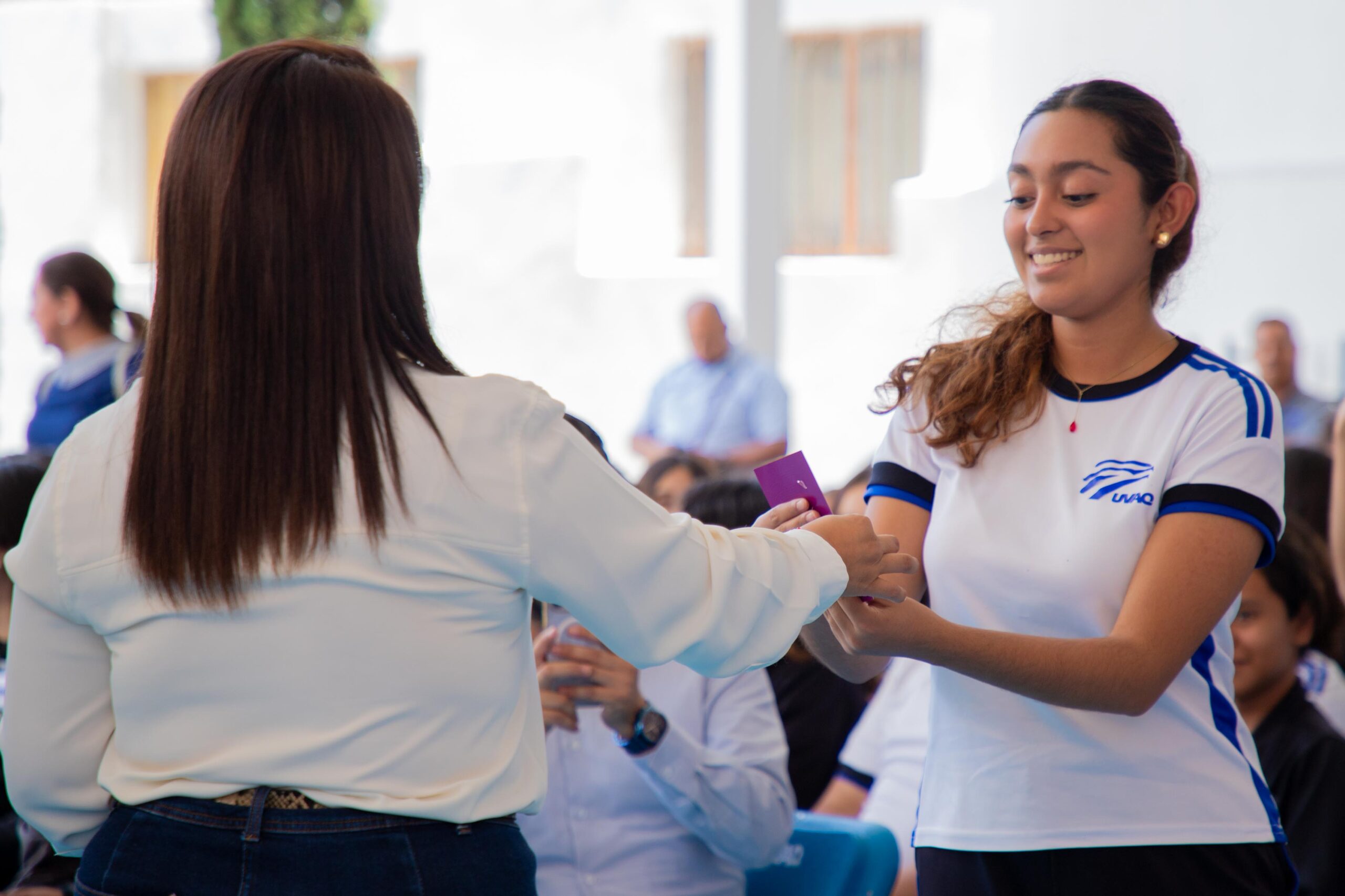260513 Charla Educación y Movilidad Prepa Sto Tomás_-15