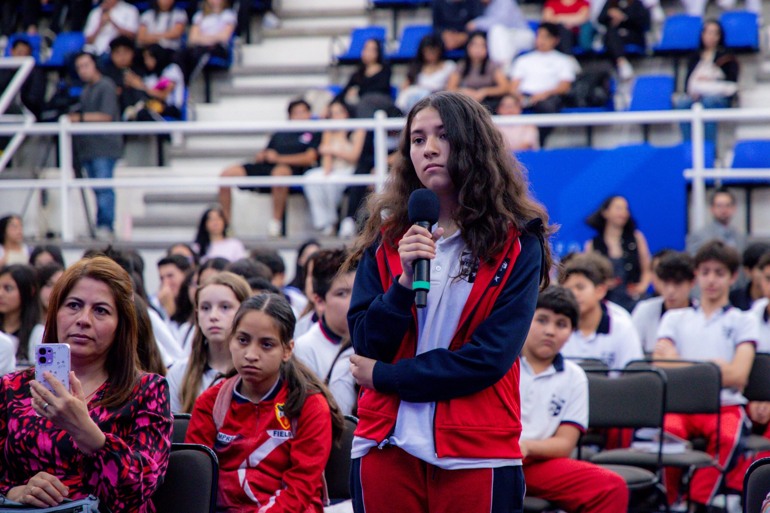 260521 Charla Hanns Myhulots-15