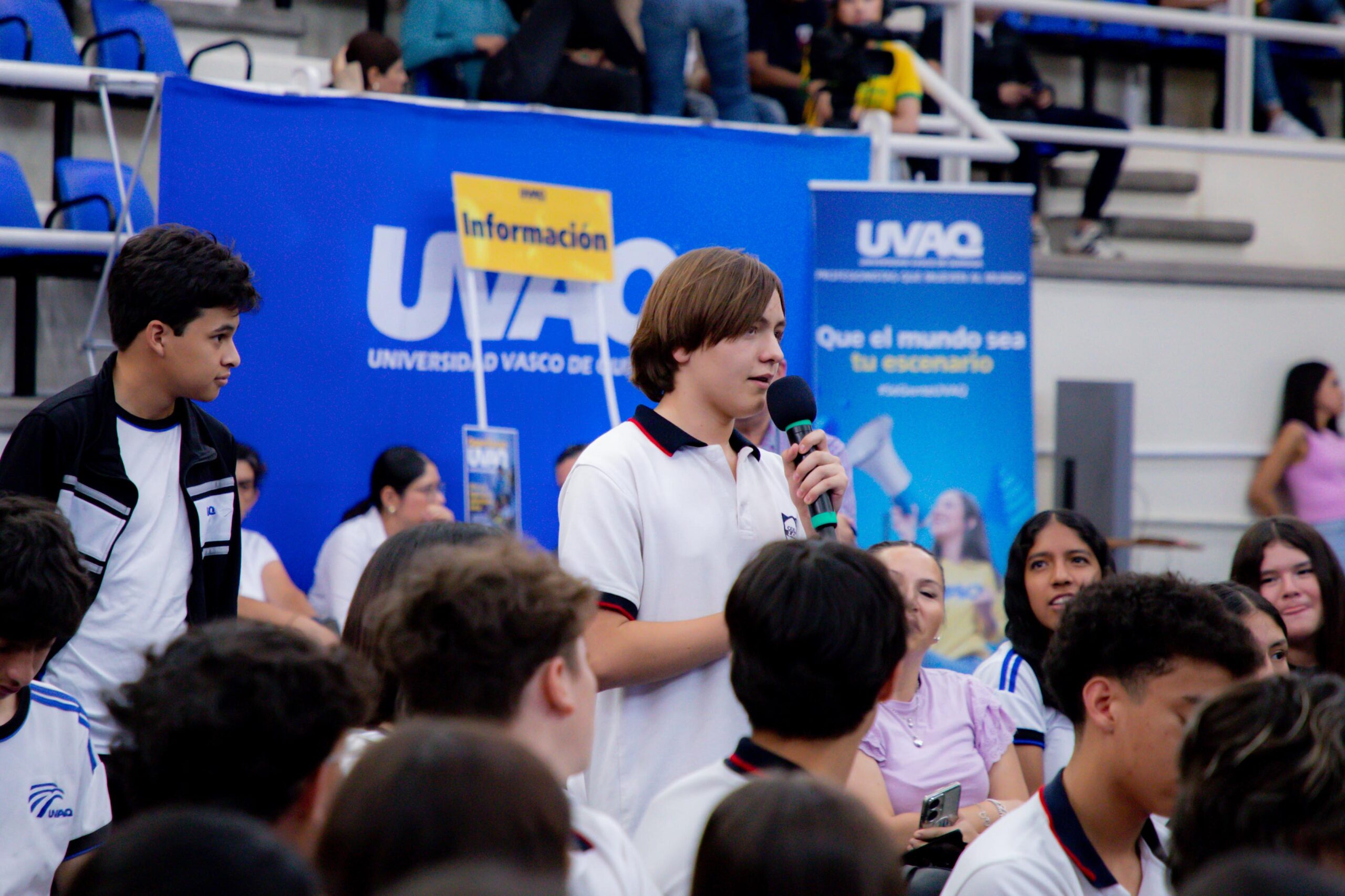 260521 Charla Hanns Myhulots-17
