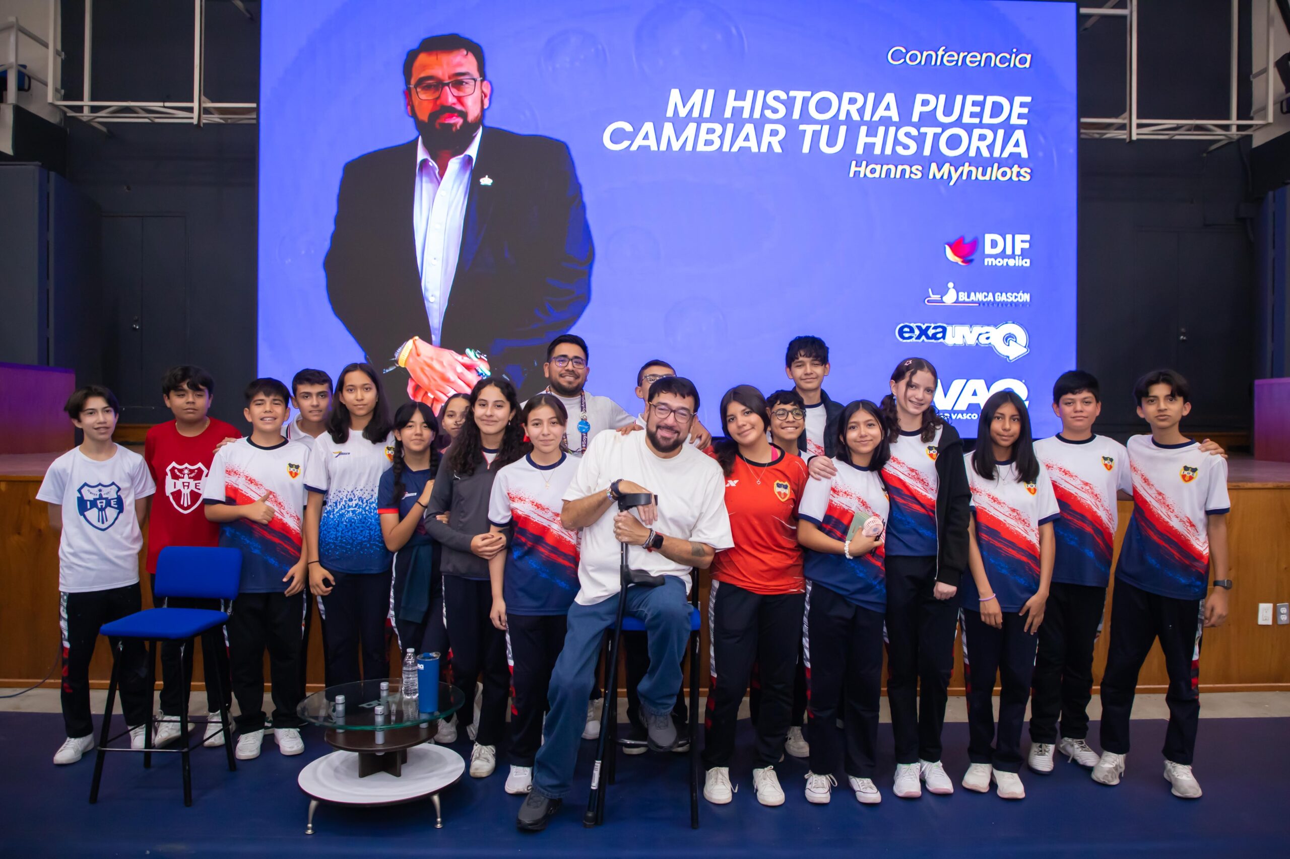 260521 Charla Hanns Myhulots-22