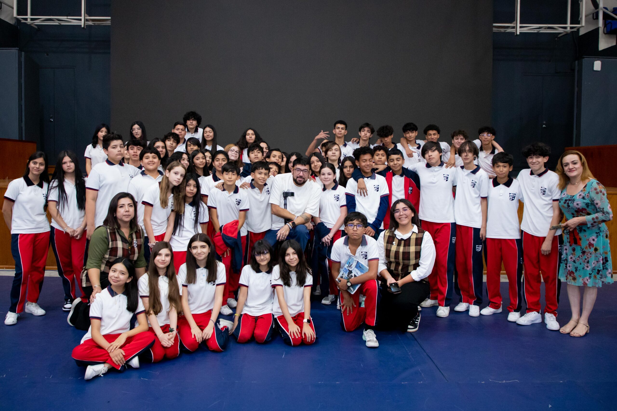 260521 Charla Hanns Myhulots-25