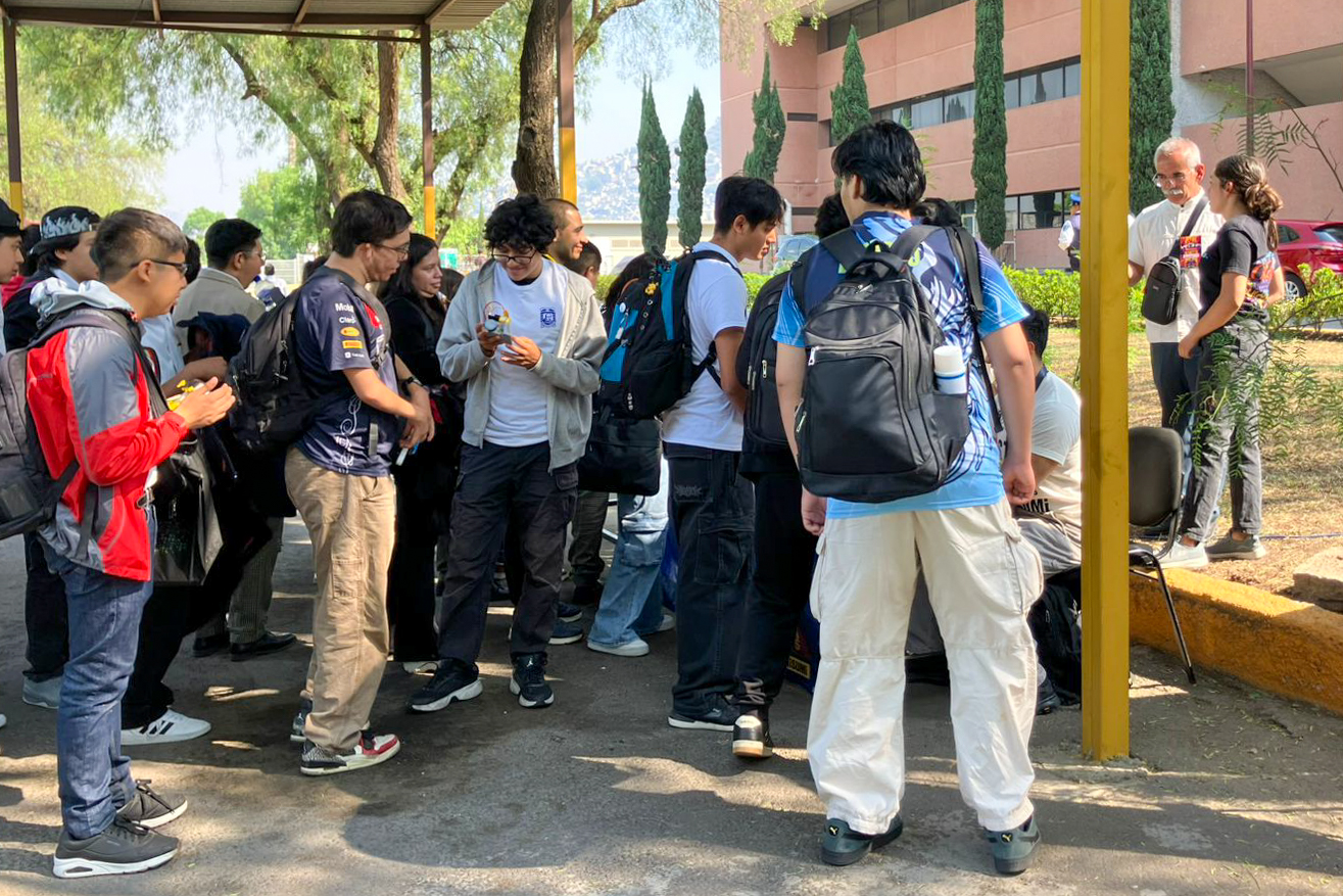 260525 Desafío Halcón-1