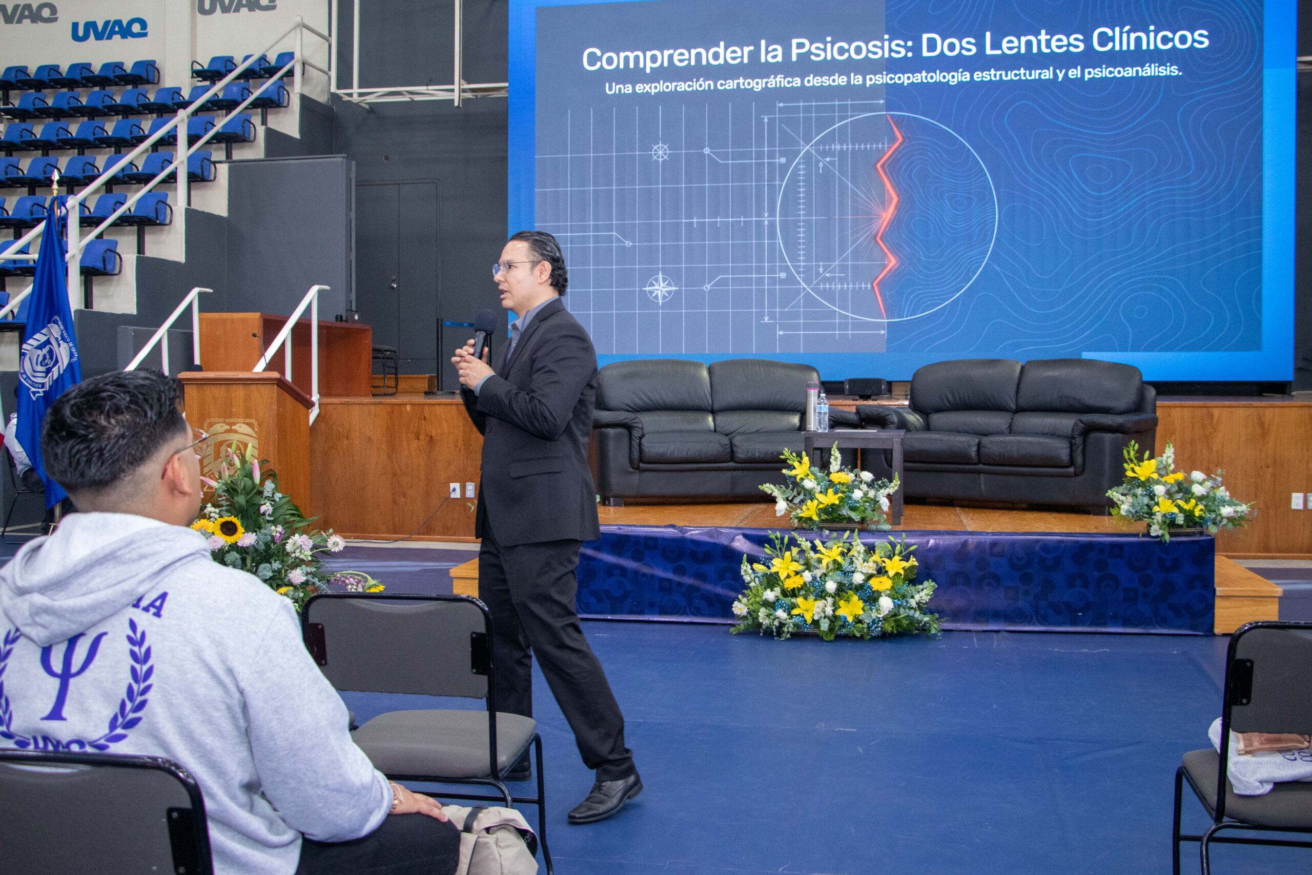 260525 Jornadas de Psicología 2026-13