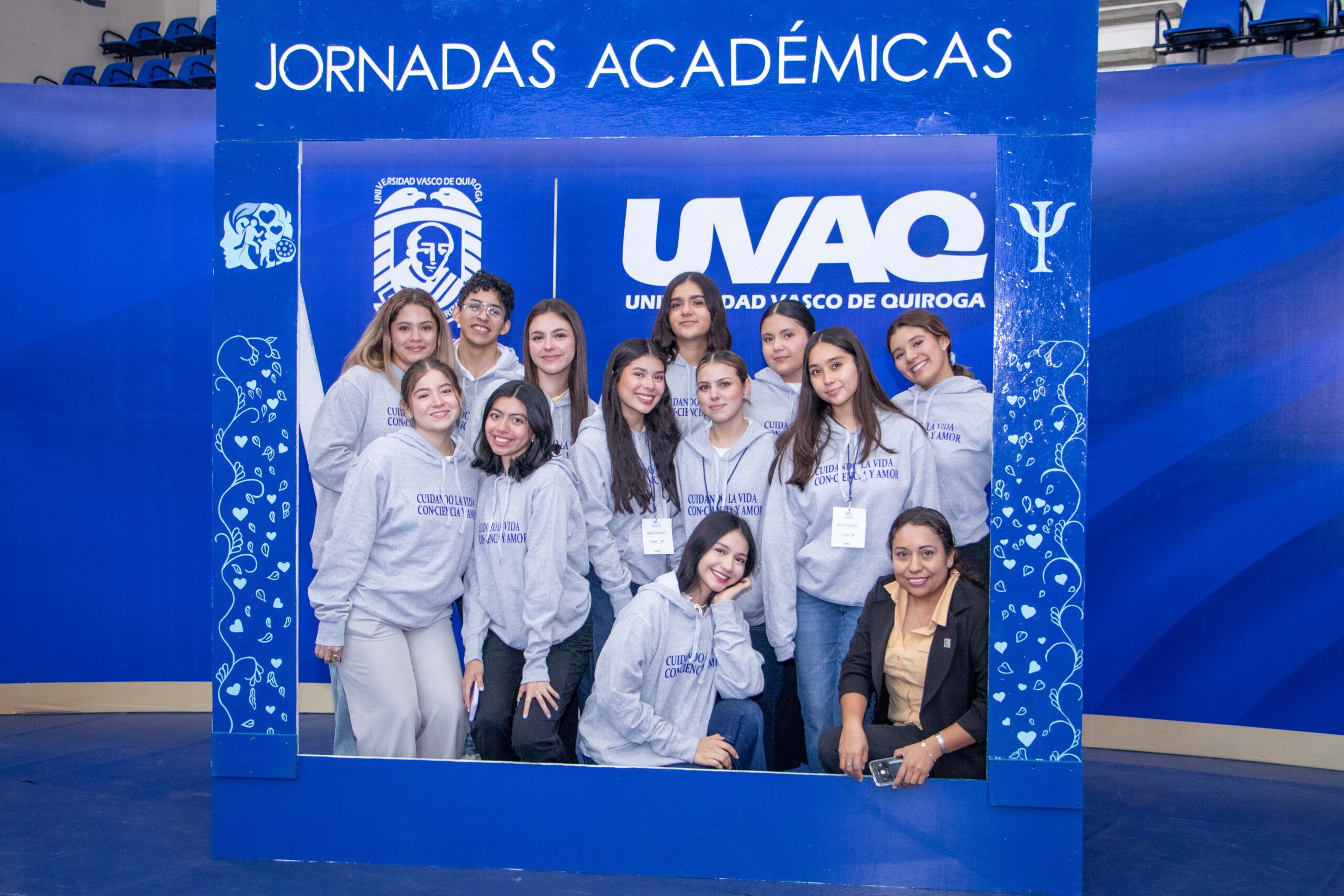 260525 Jornadas de Psicología 2026-2