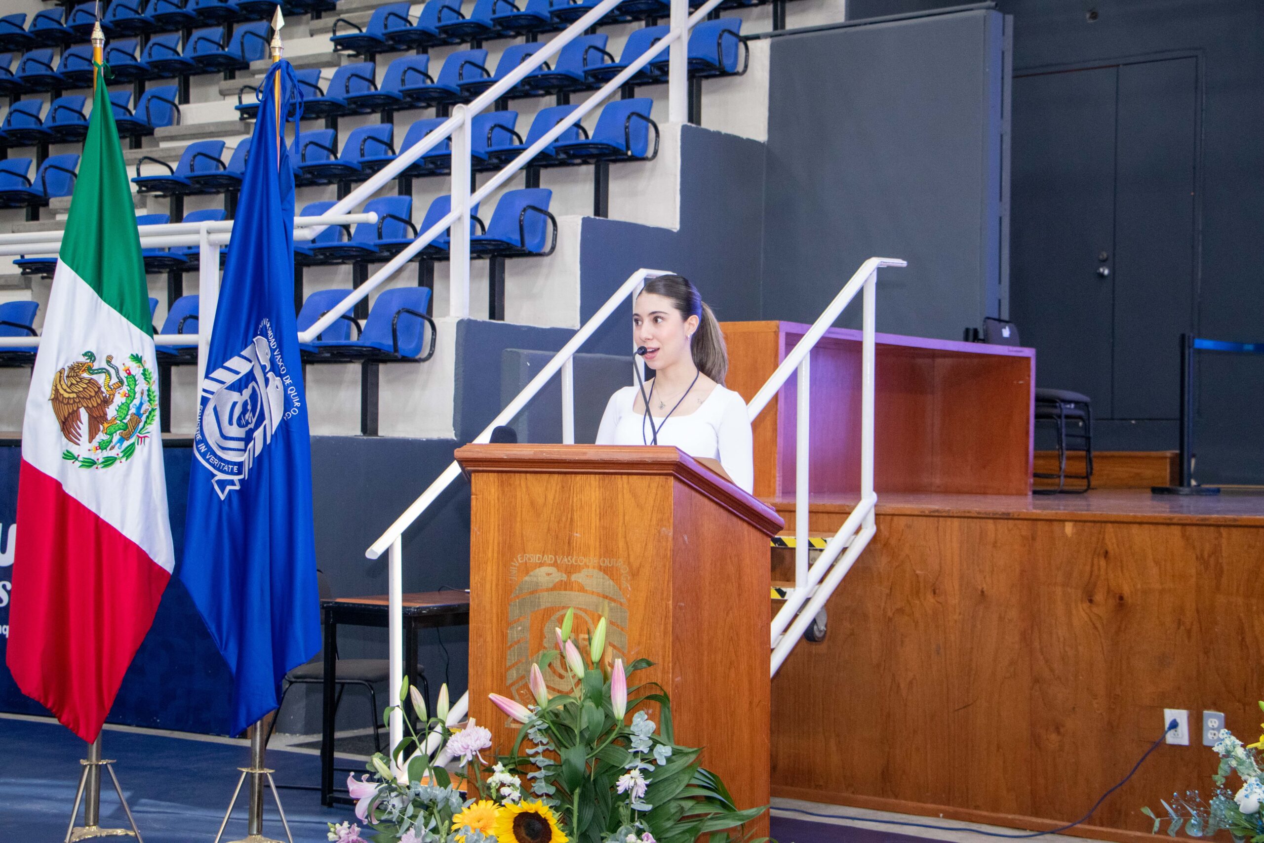 260525 Jornadas de Psicología 2026-4