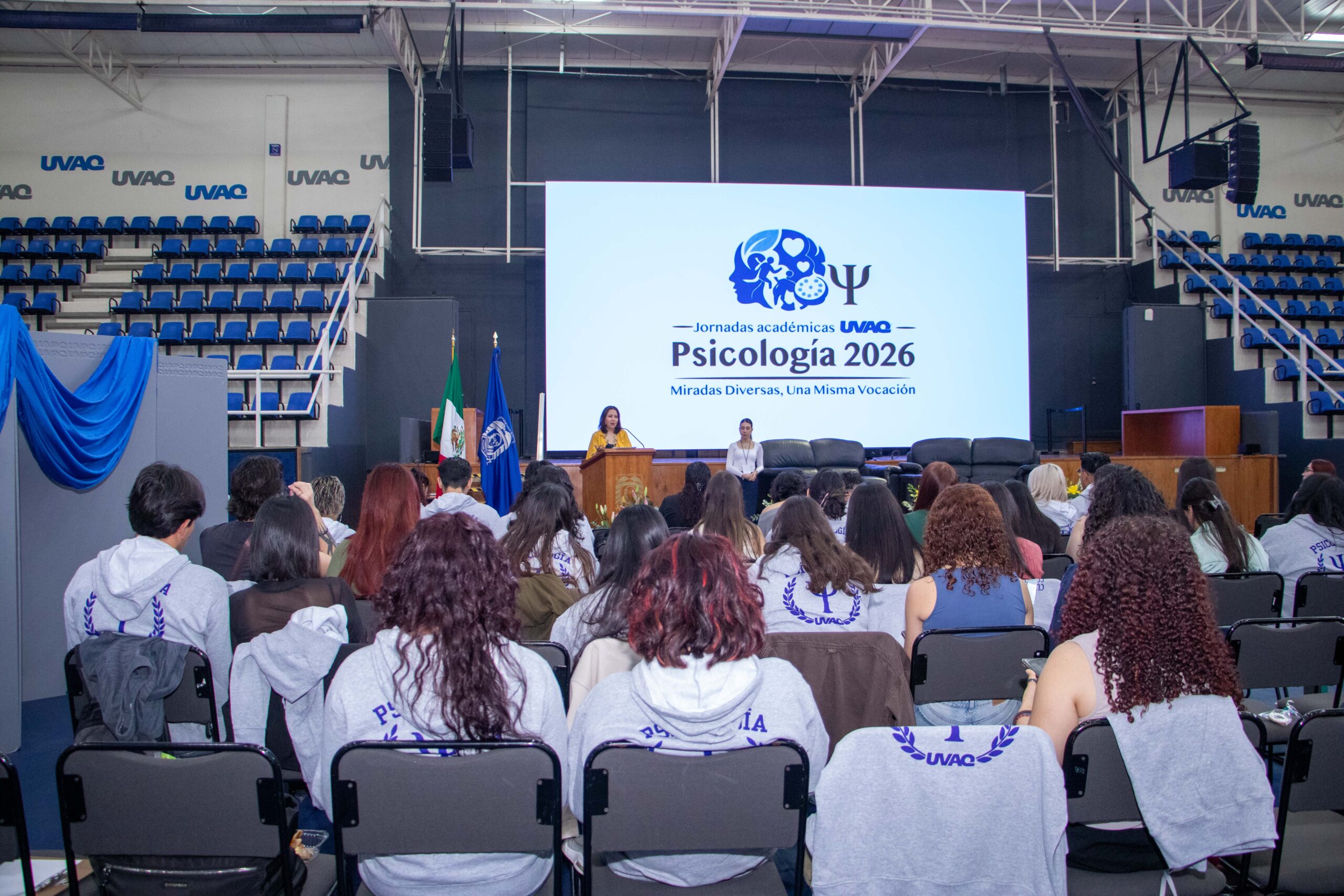 260525 Jornadas de Psicología 2026-8