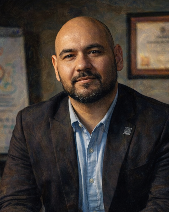 LELV