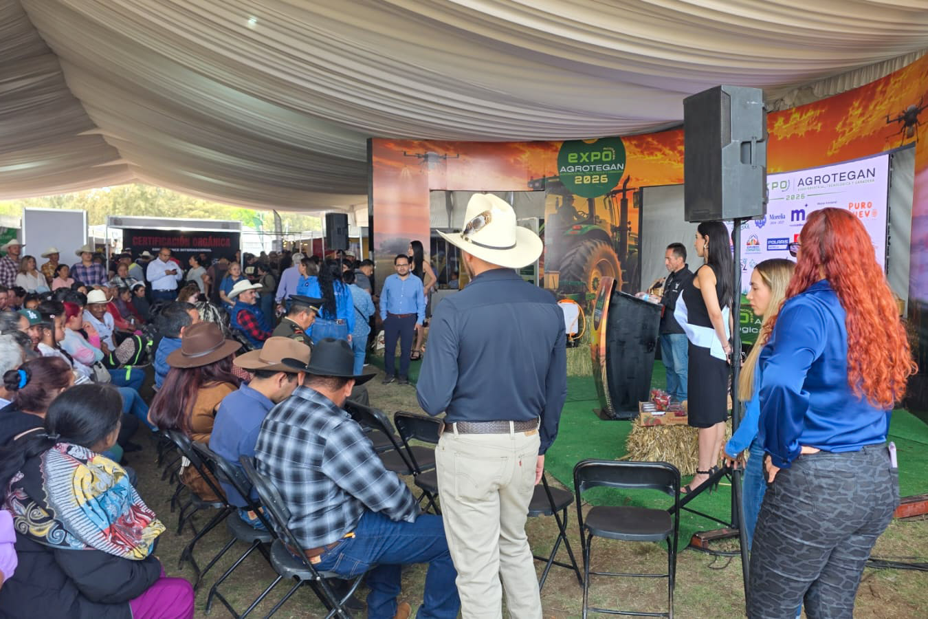 260513 Expo Agro-3