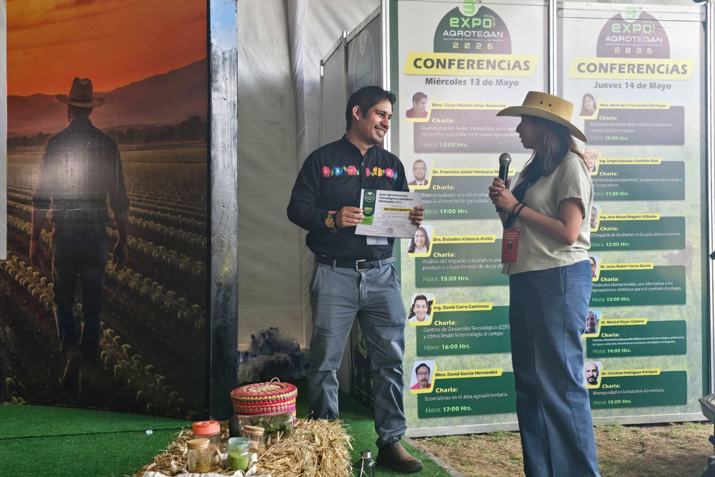 260513 Expo Agro-7