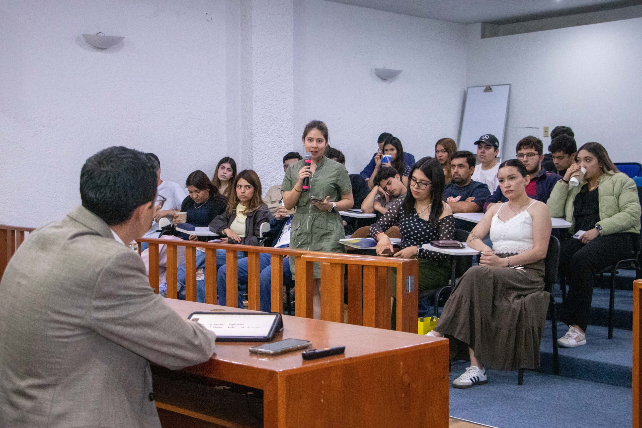 260526 Charla Justicia Electoral en Michoacán_-10