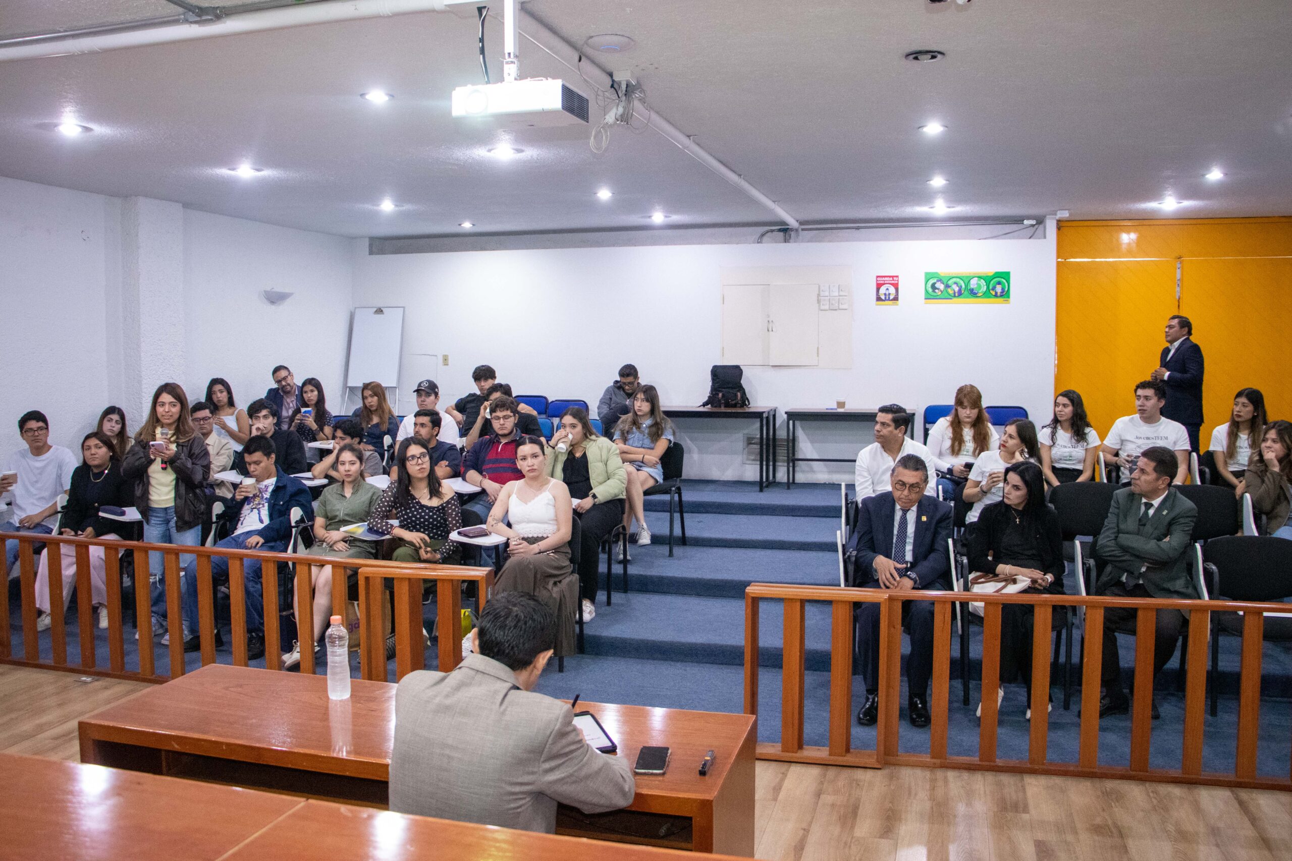 260526 Charla Justicia Electoral en Michoacán_-11