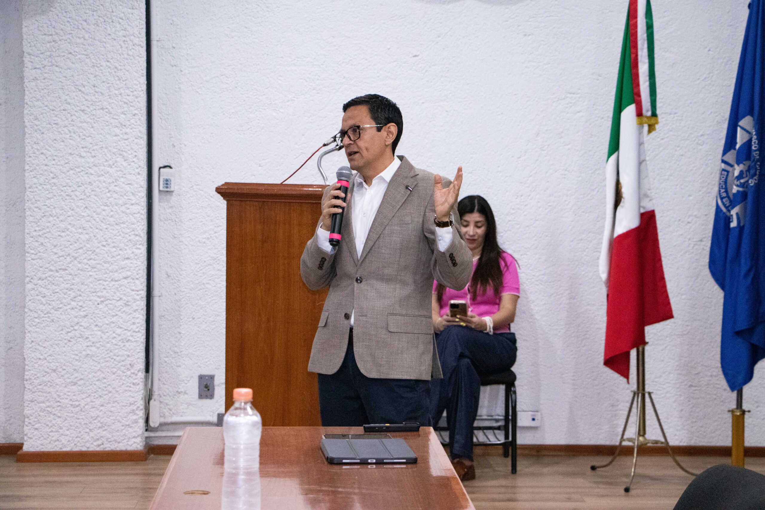 260526 Charla Justicia Electoral en Michoacán_-3