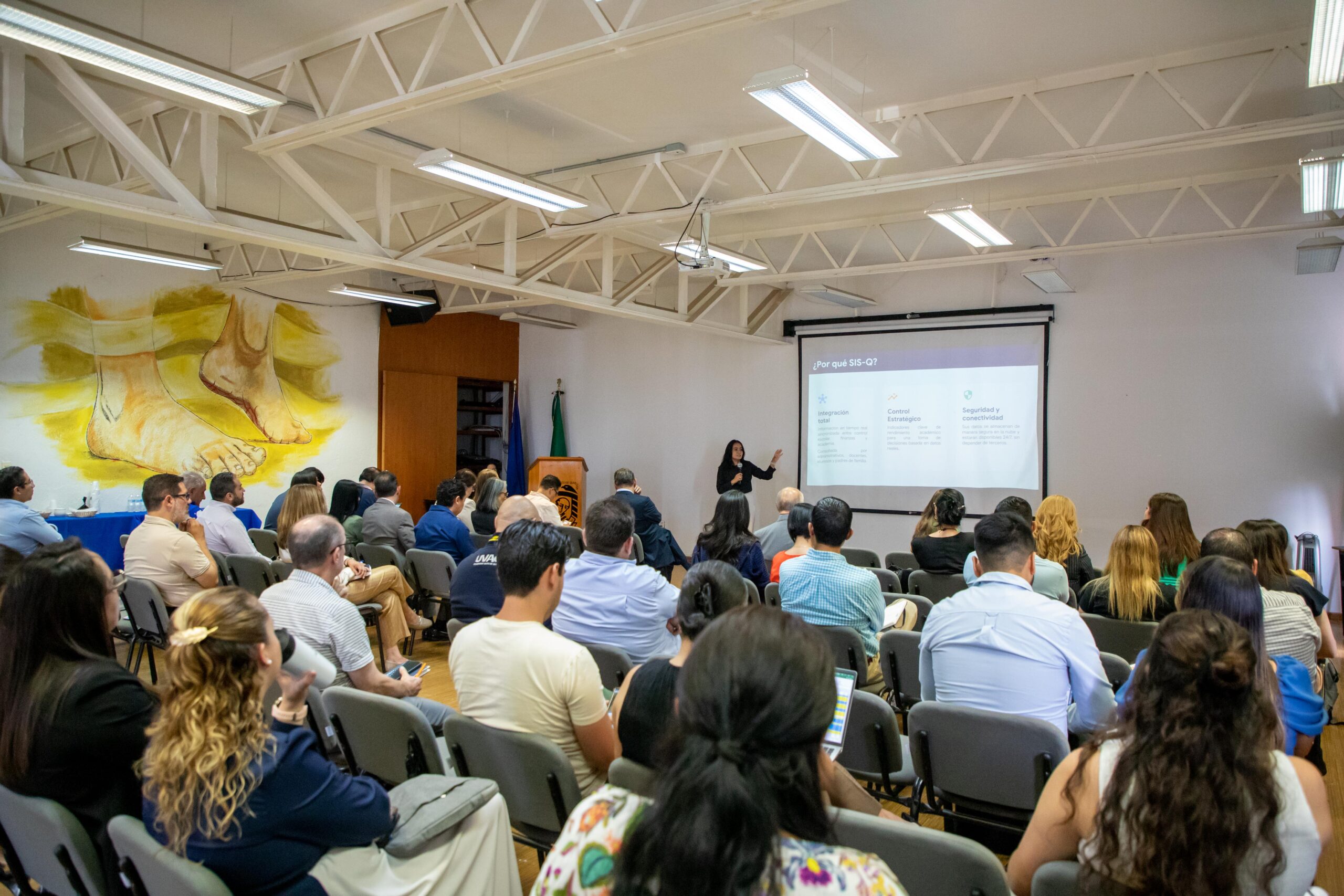 260527 Capacitación Sis Q_-17
