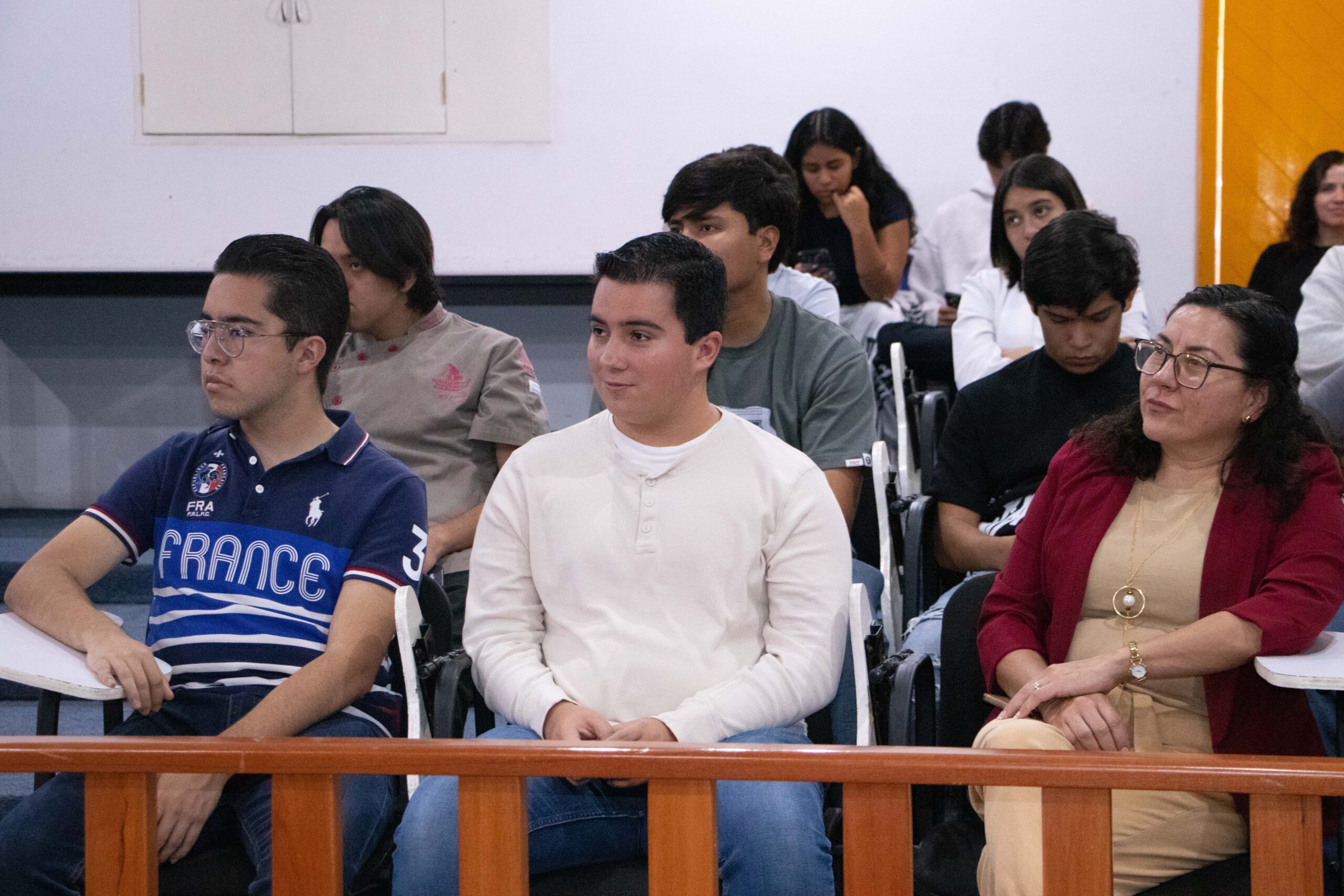 260527 Charla Corpus Christi_-5