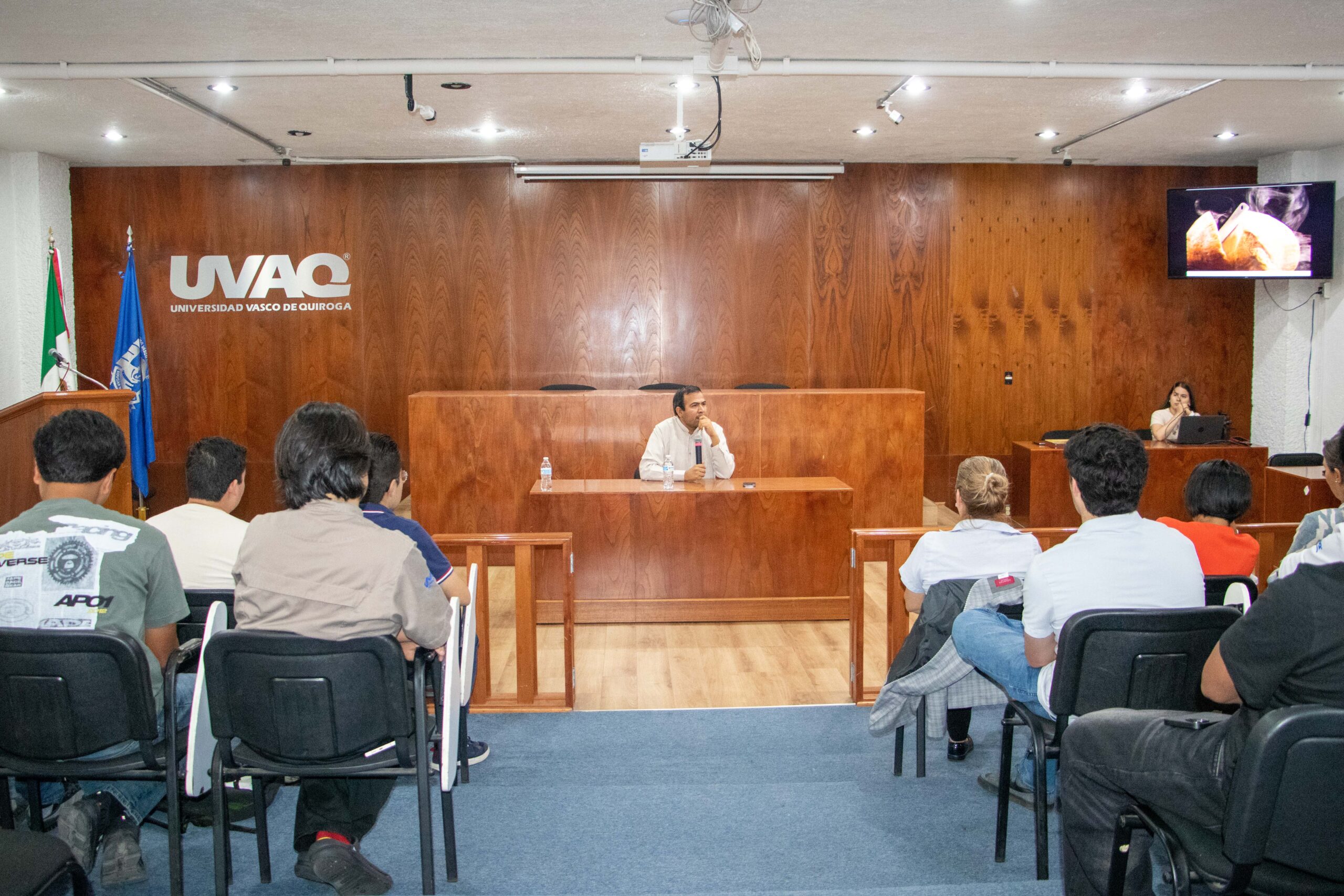 260527 Charla Corpus Christi_-7