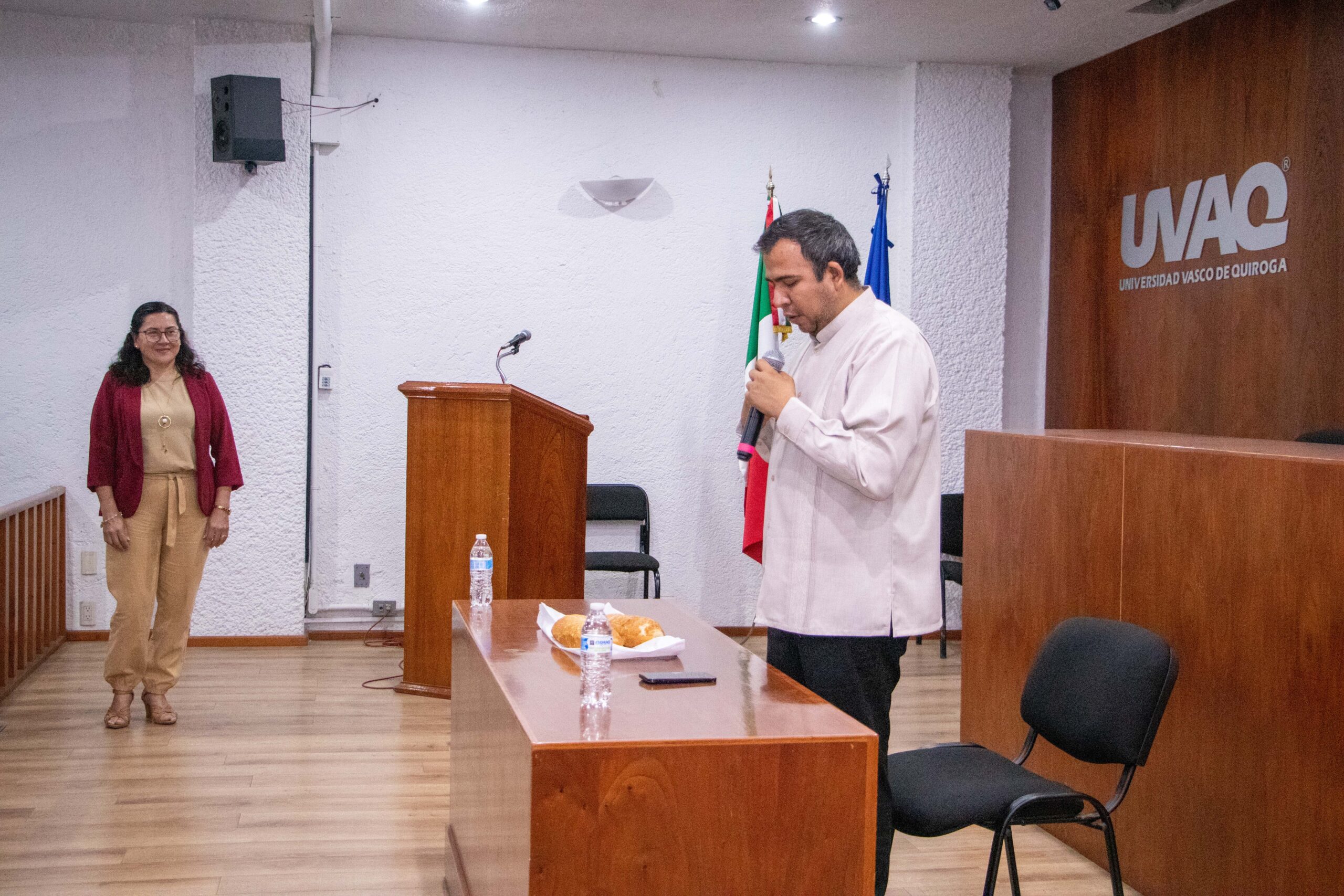 260527 Charla Corpus Christi_-9