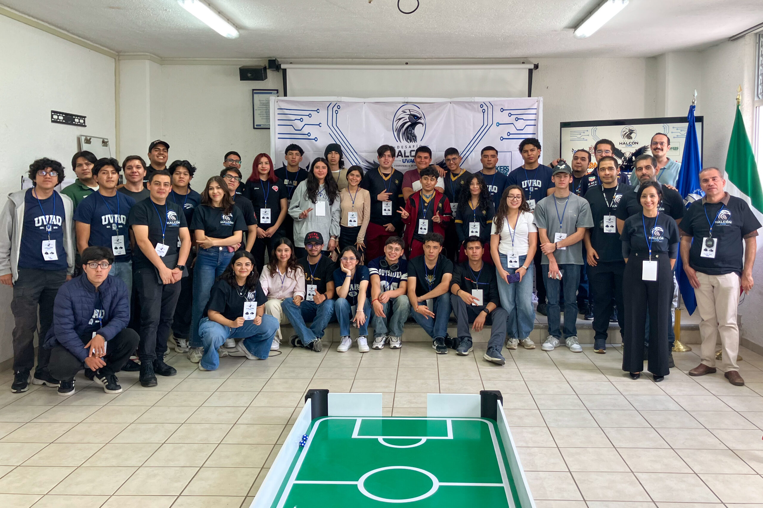 260528 Desafío Halcón-1