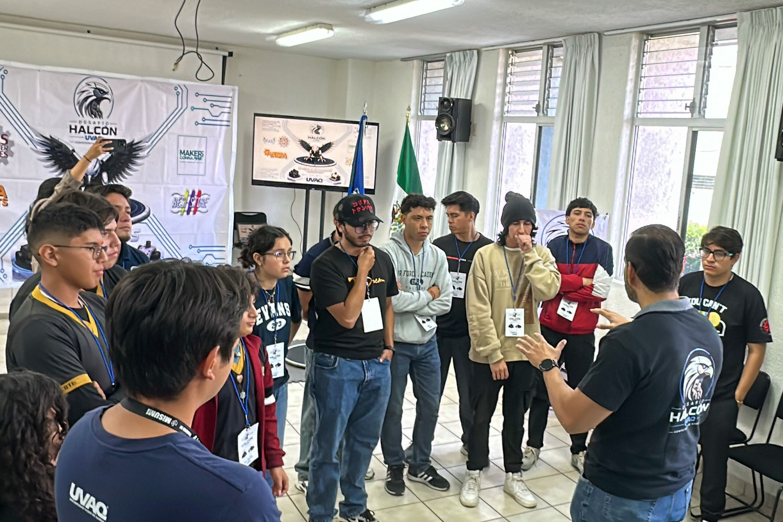 260528 Desafío Halcón-10