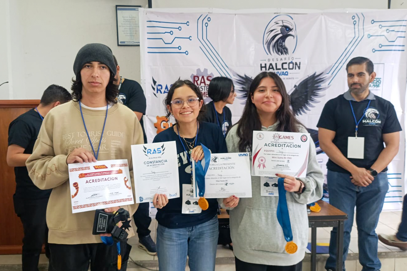 260528 Desafío Halcón-16