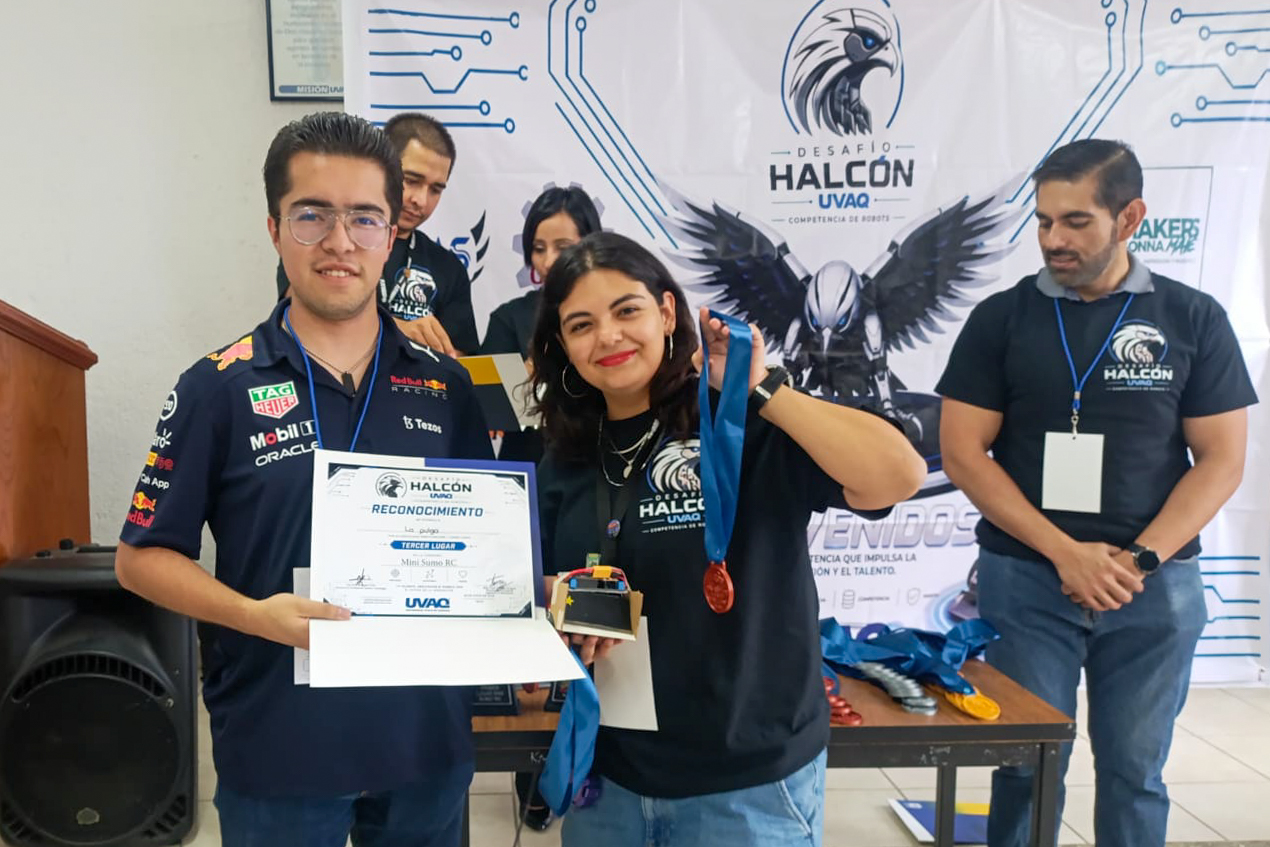 260528 Desafío Halcón-5