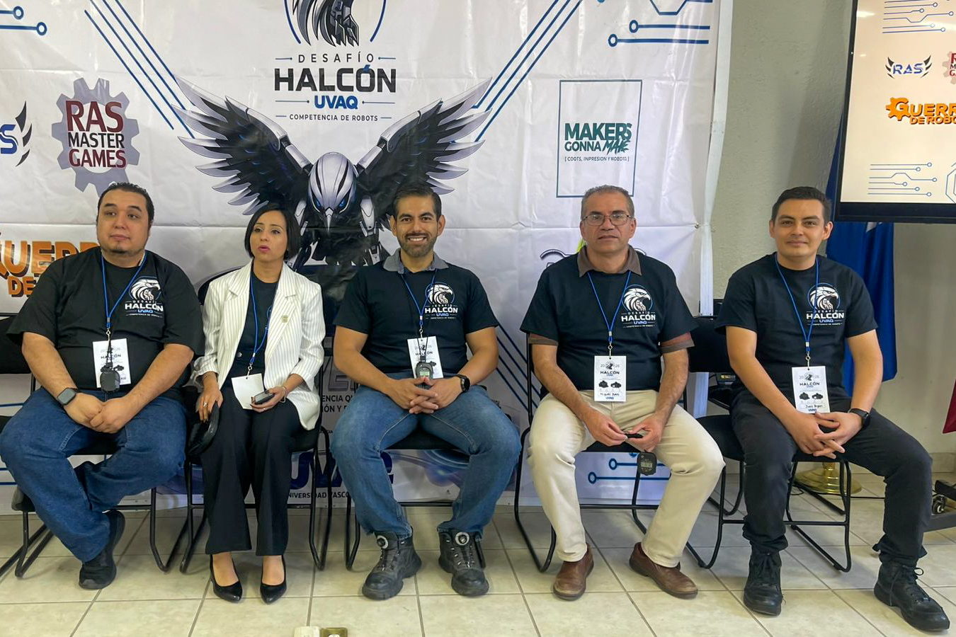 260528 Desafío Halcón-9
