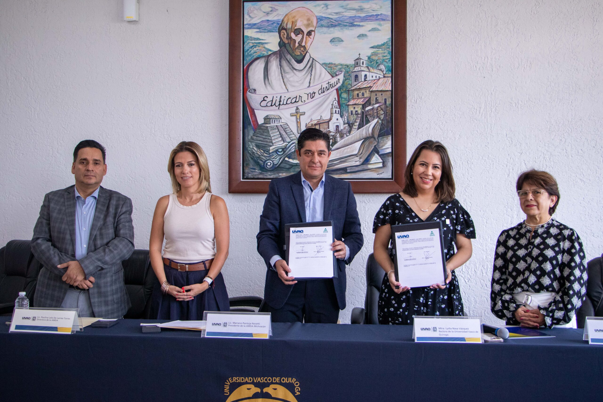 260529 Firma de Convenio AMDA-10
