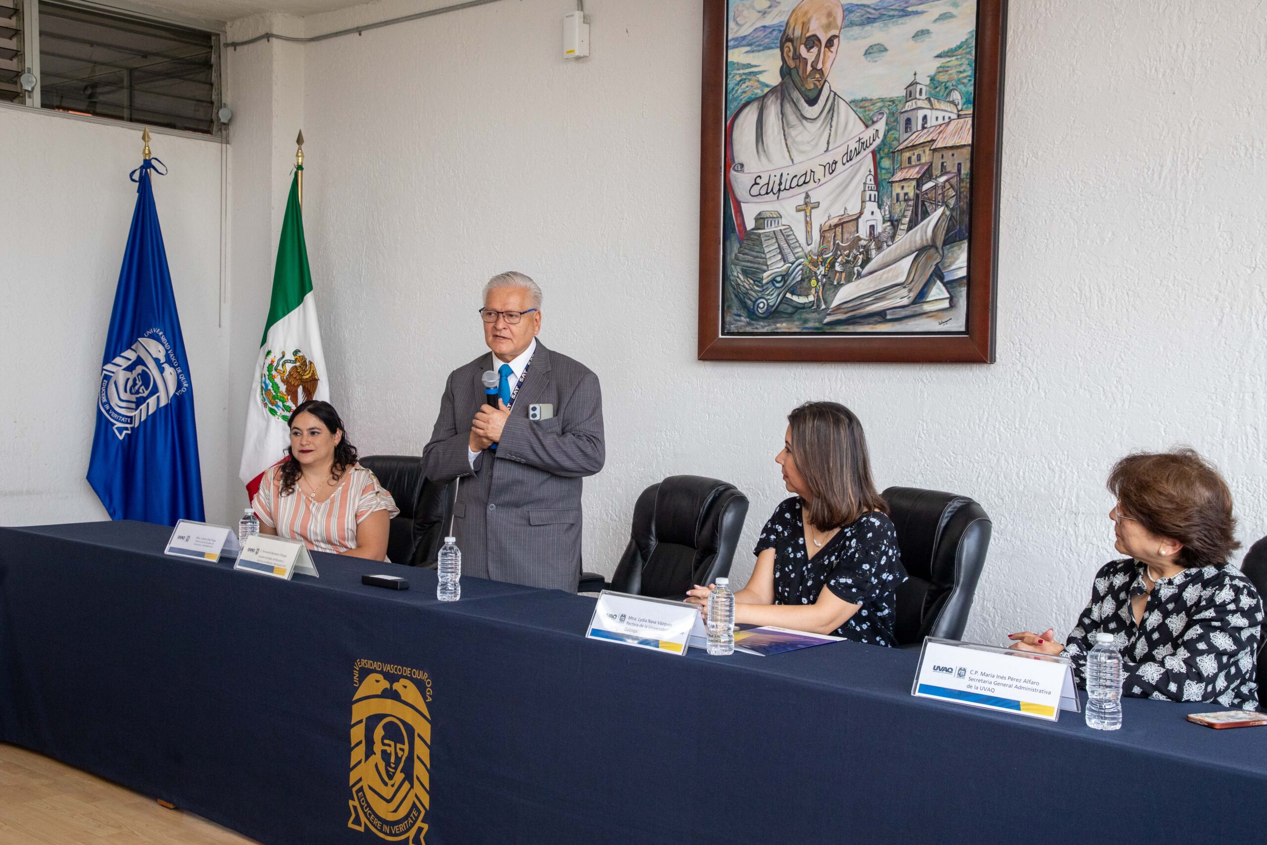 260529 Firma de Convenio SAT-11