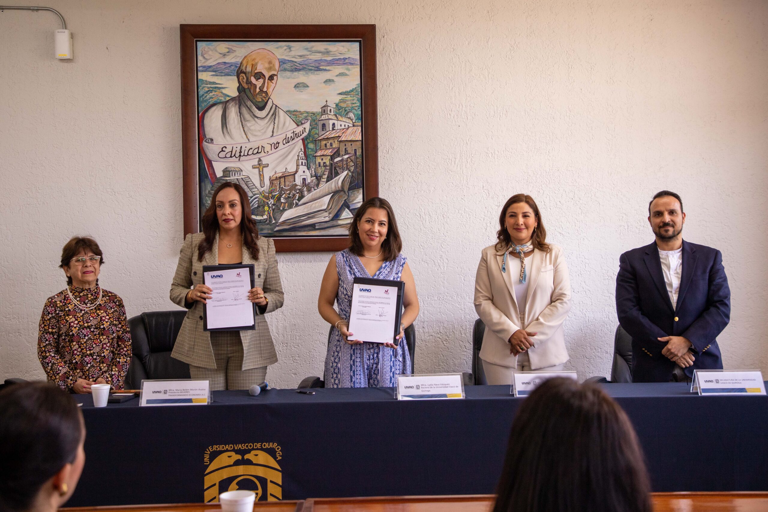 260601 Firma de Convenio Mujeres Economía-14