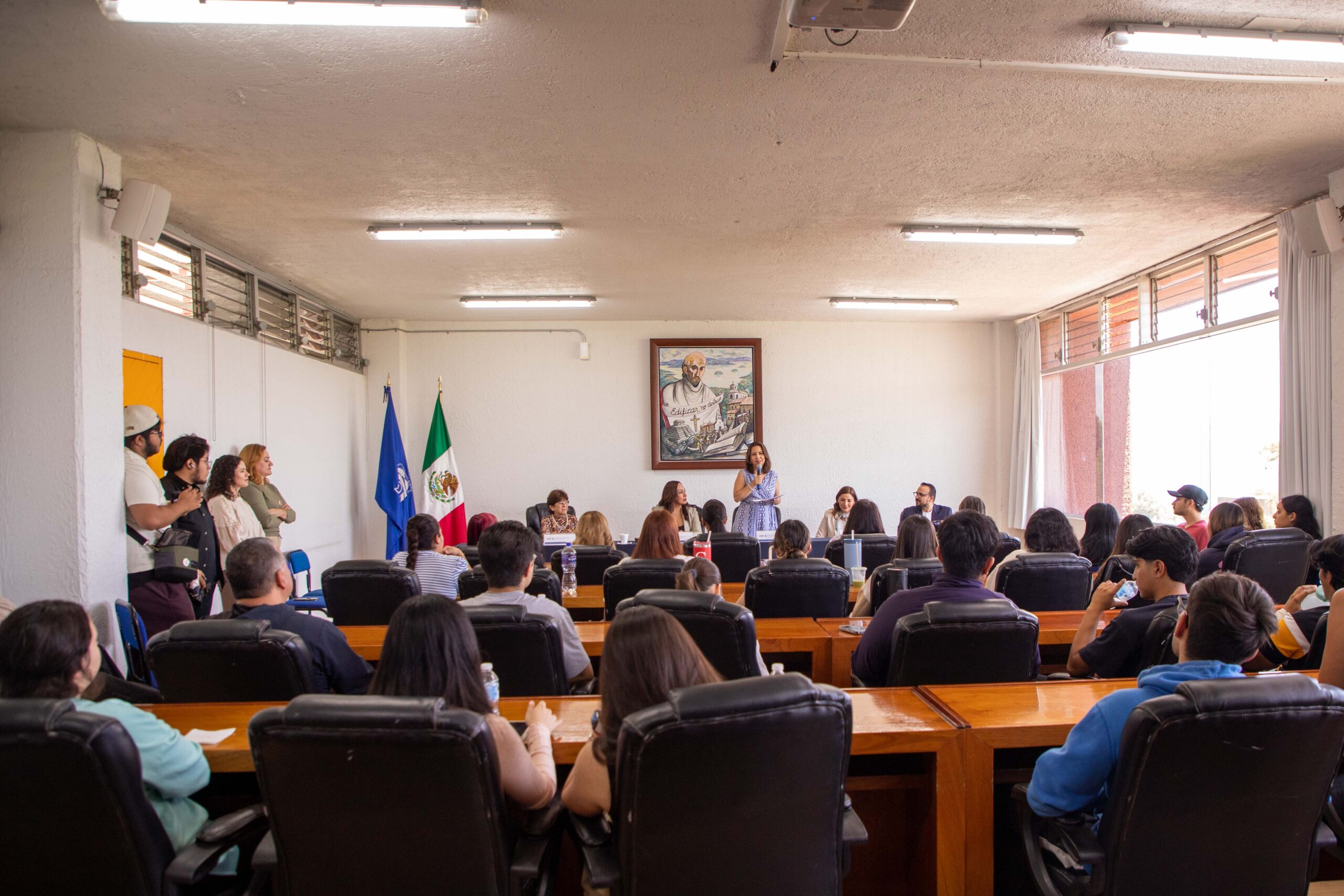 260601 Firma de Convenio Mujeres Economía-5