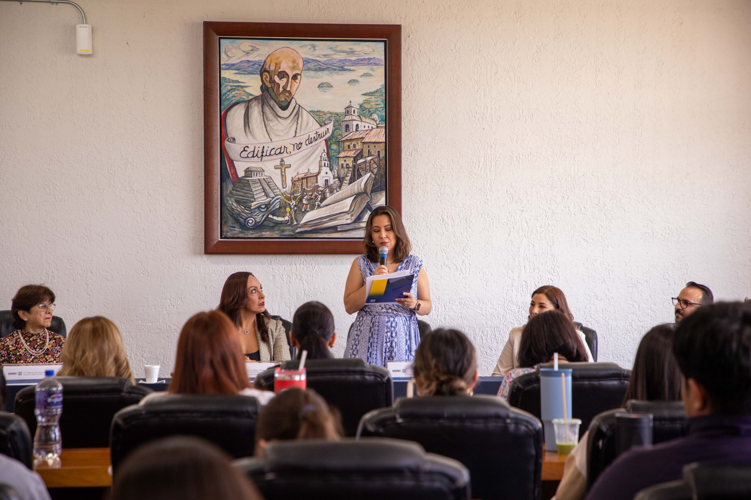 260601 Firma de Convenio Mujeres Economía-6