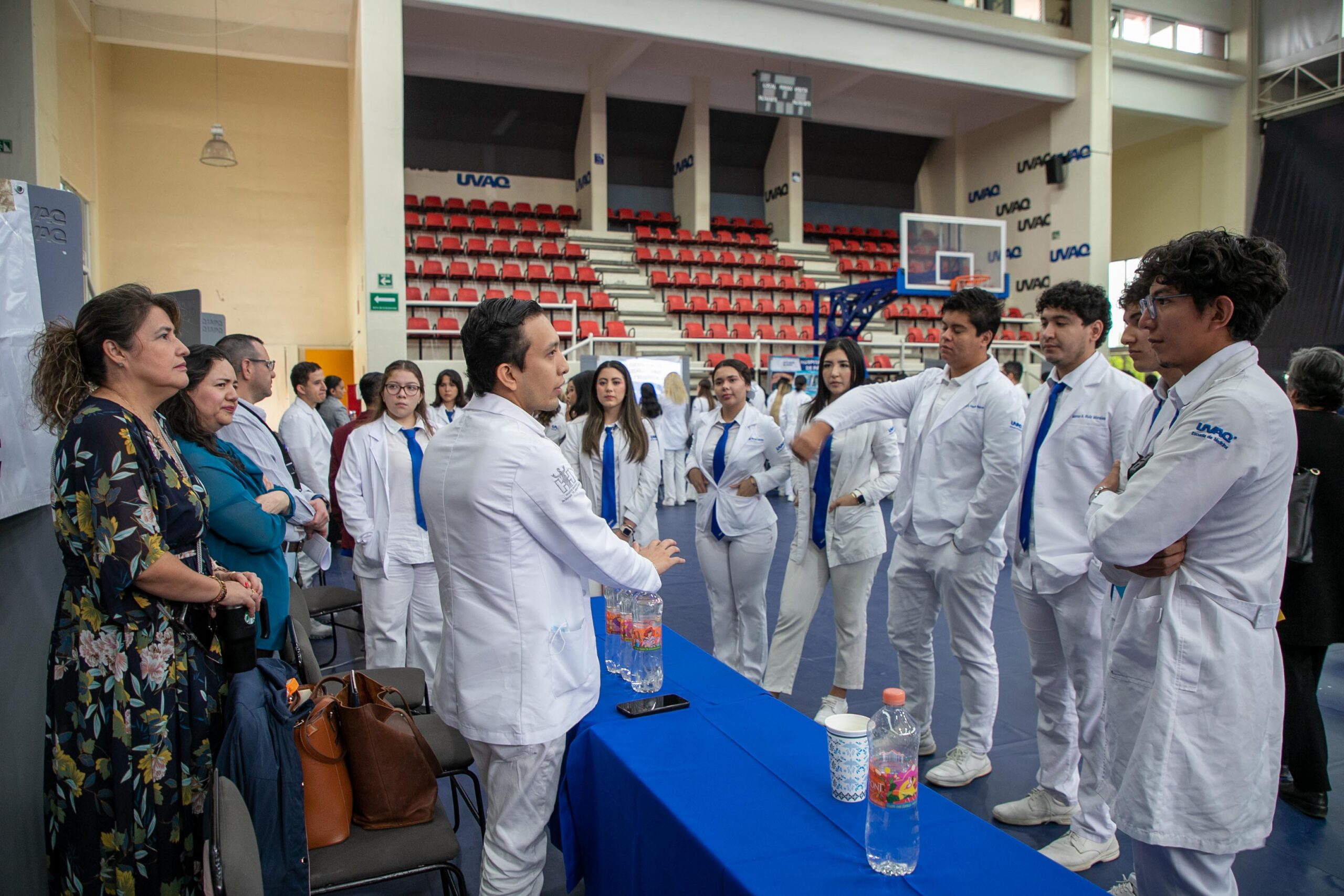 260603 Expo Internado-26