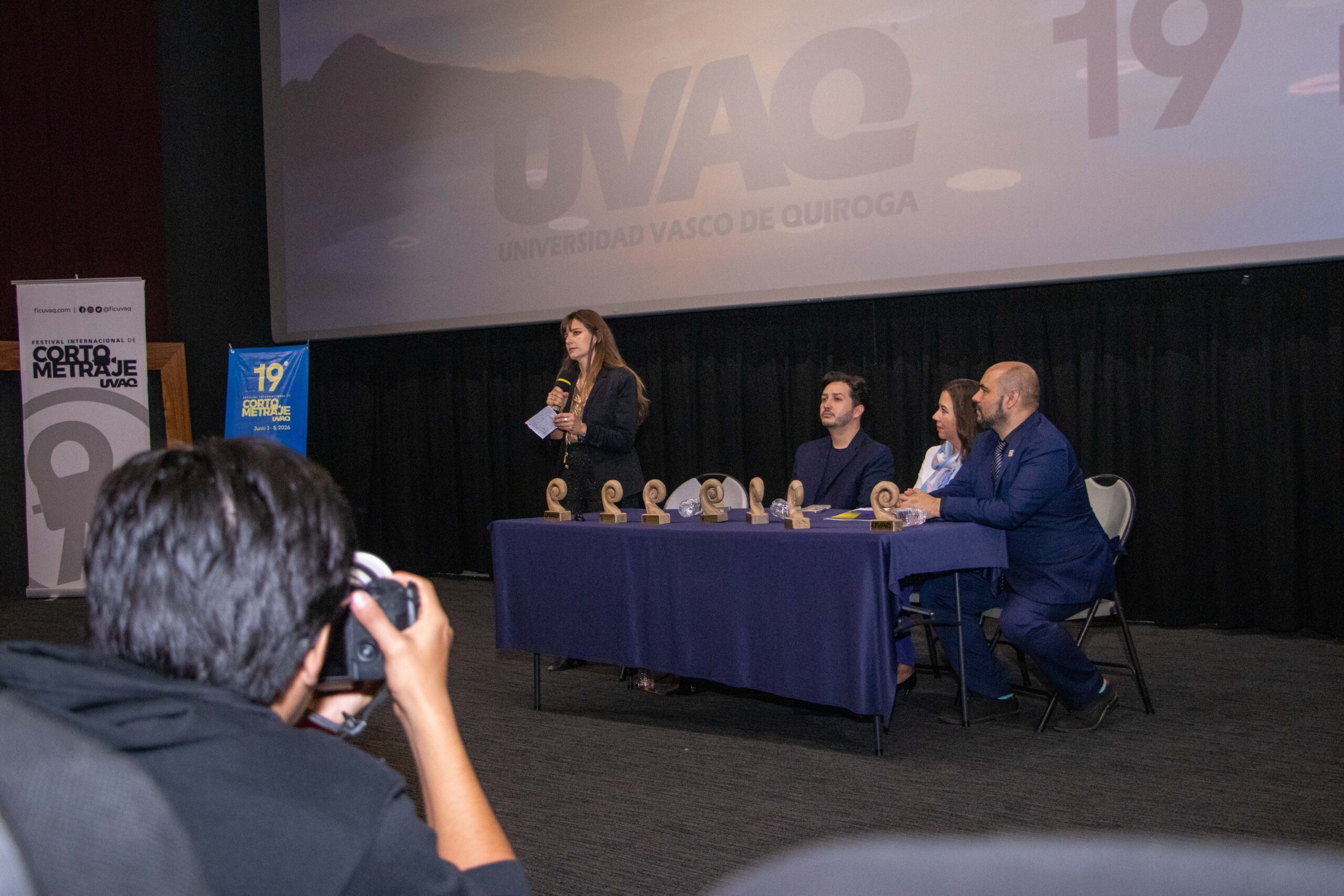 260603 FICUVAQ INAUGURACIÓN-15