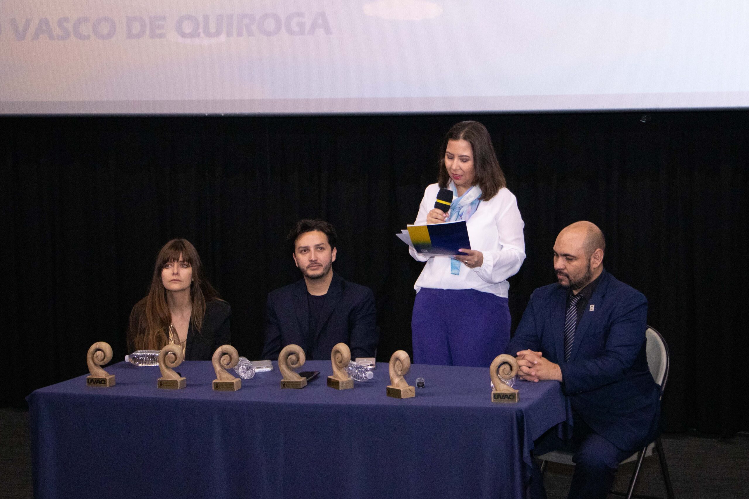 260603 FICUVAQ INAUGURACIÓN-5