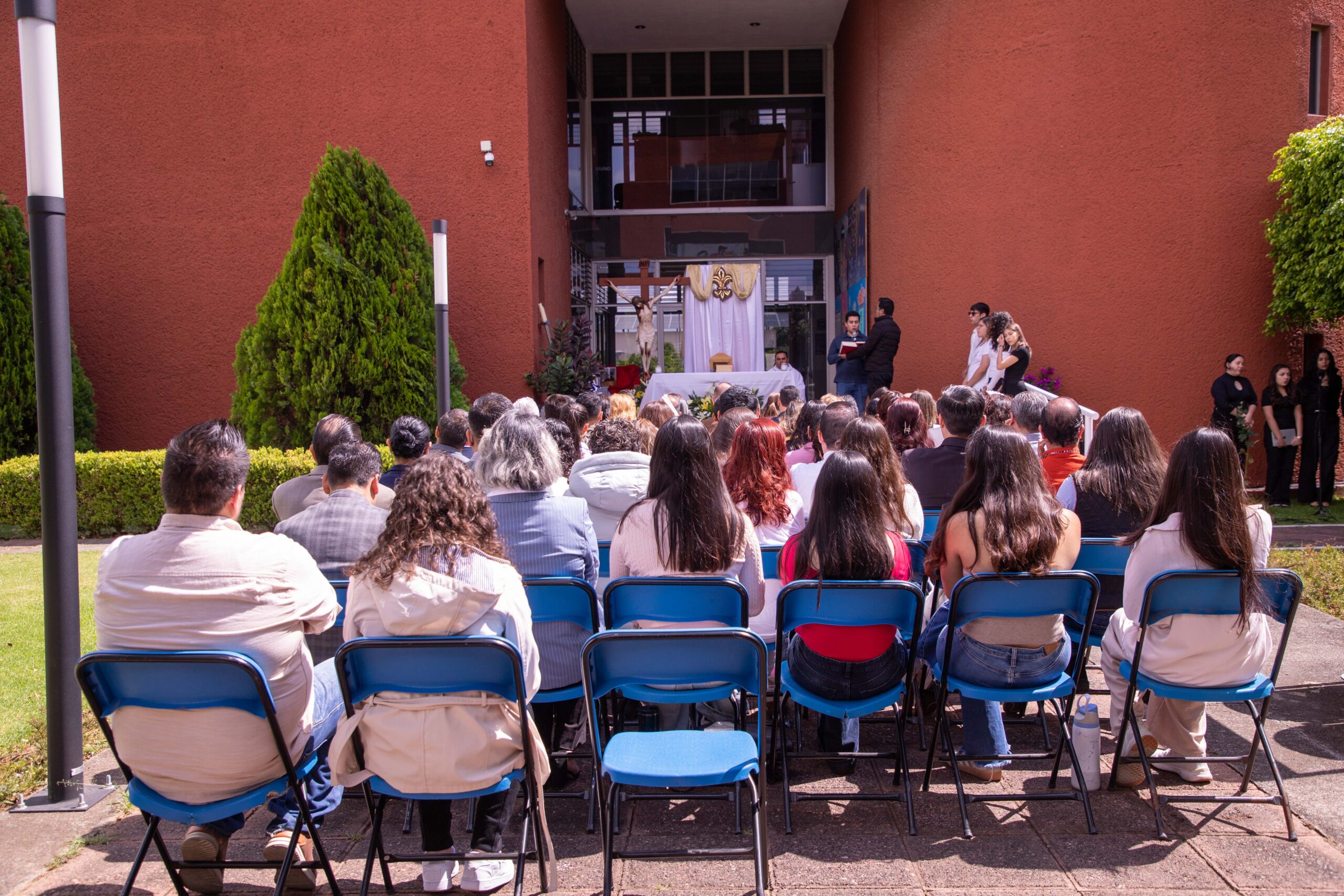 260604 Corpus Christi Misa-10