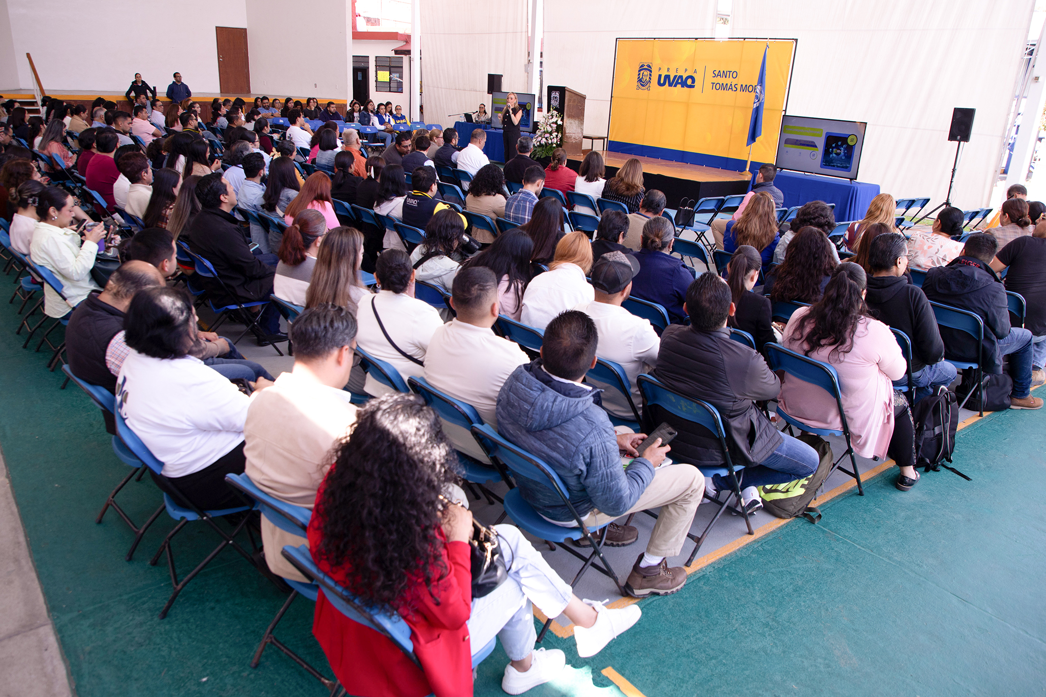 260615EncuentroDeAcademias12