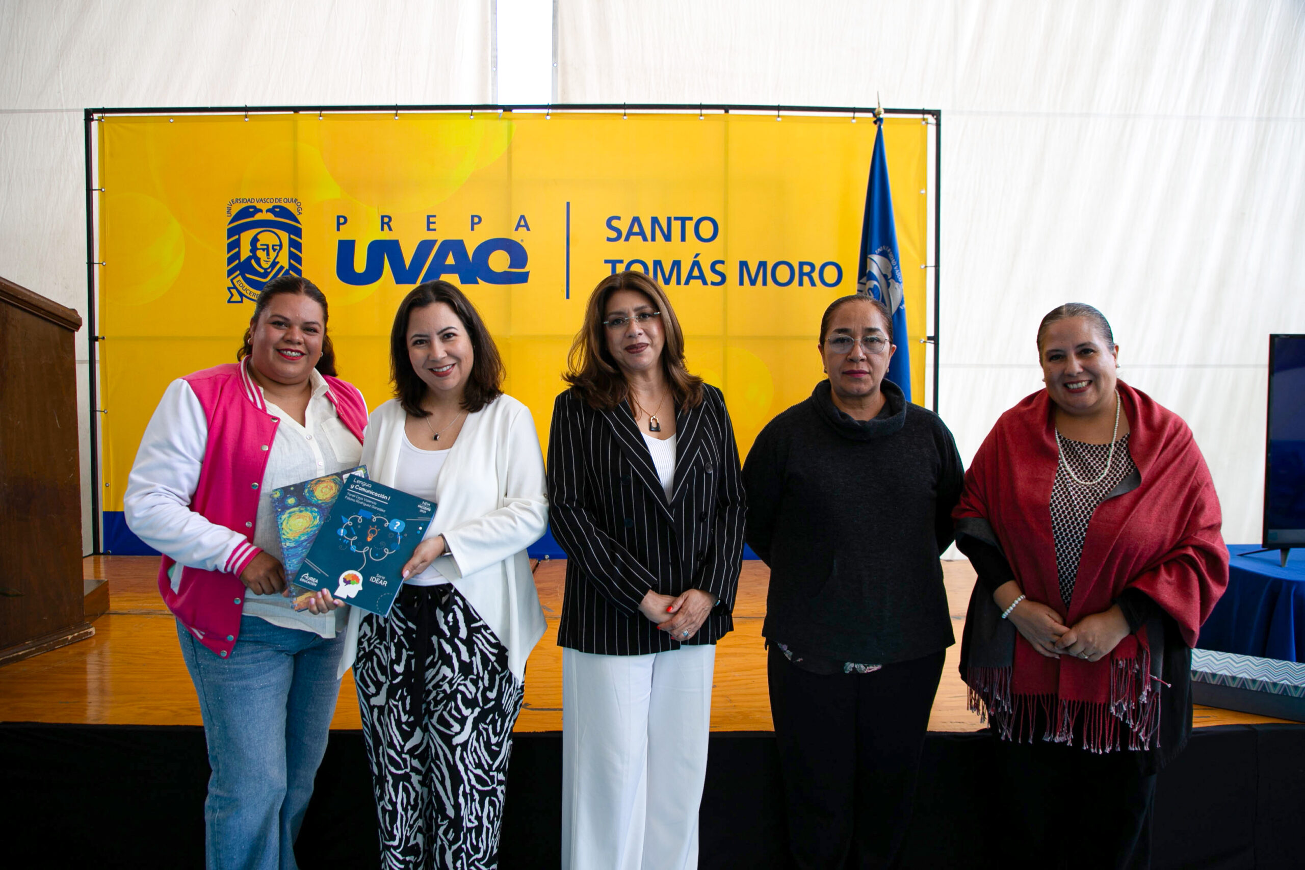 260615EncuentroDeAcademias15