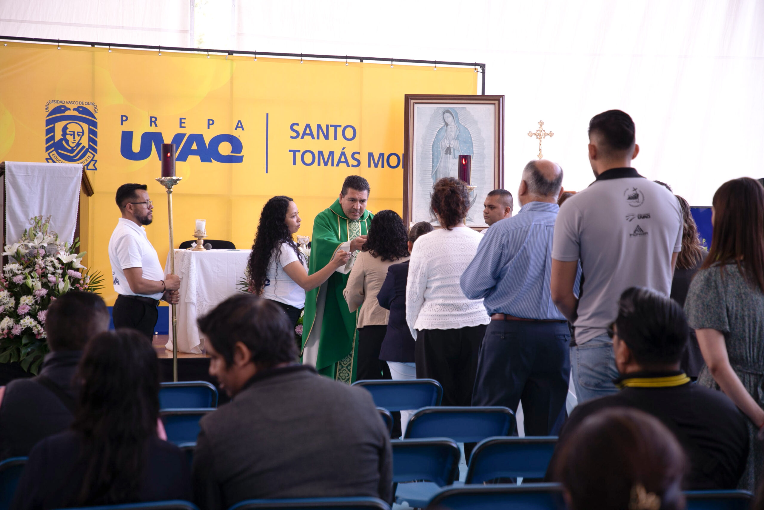 260615EncuentroDeAcademias6