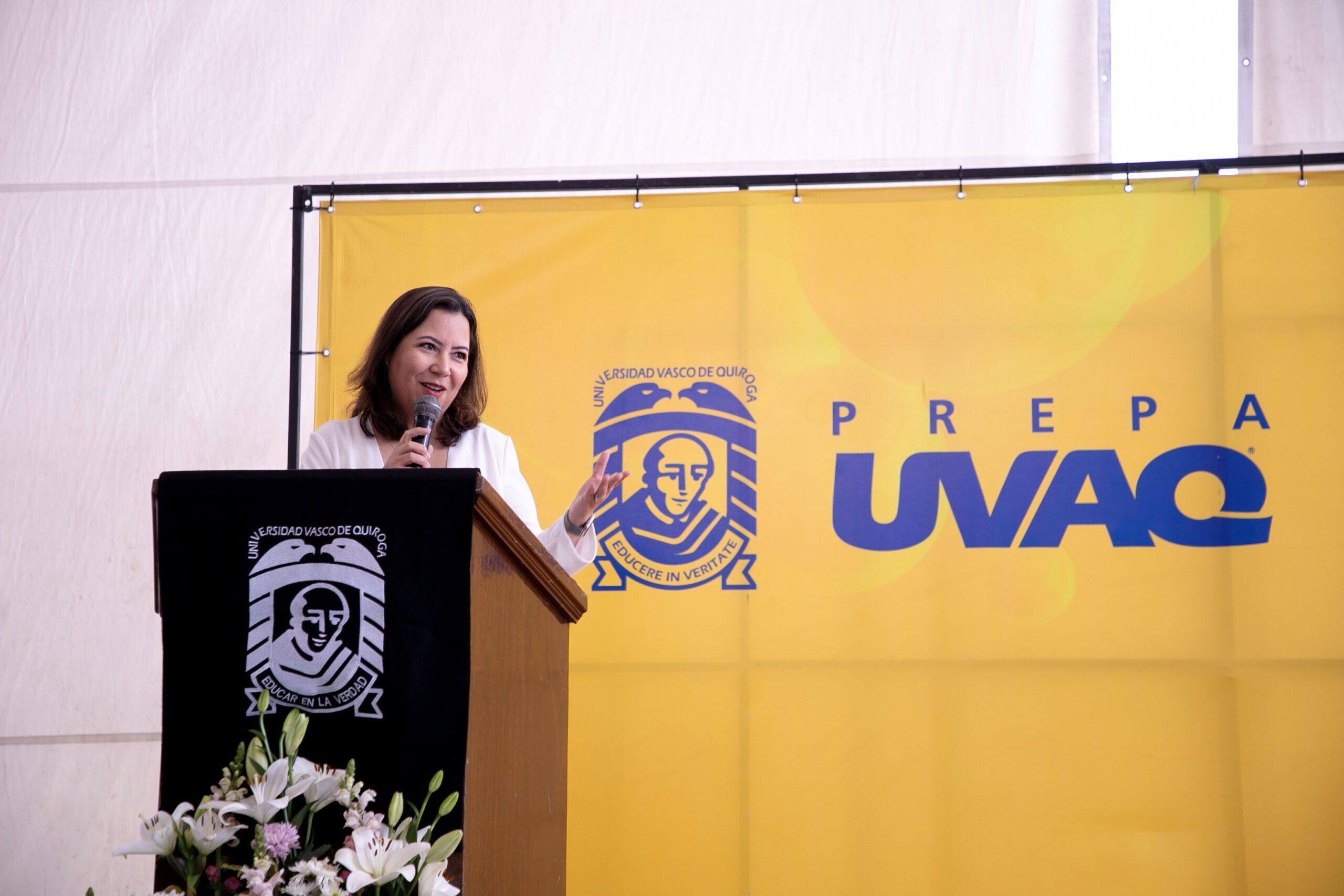 260615EncuentroDeAcademias7