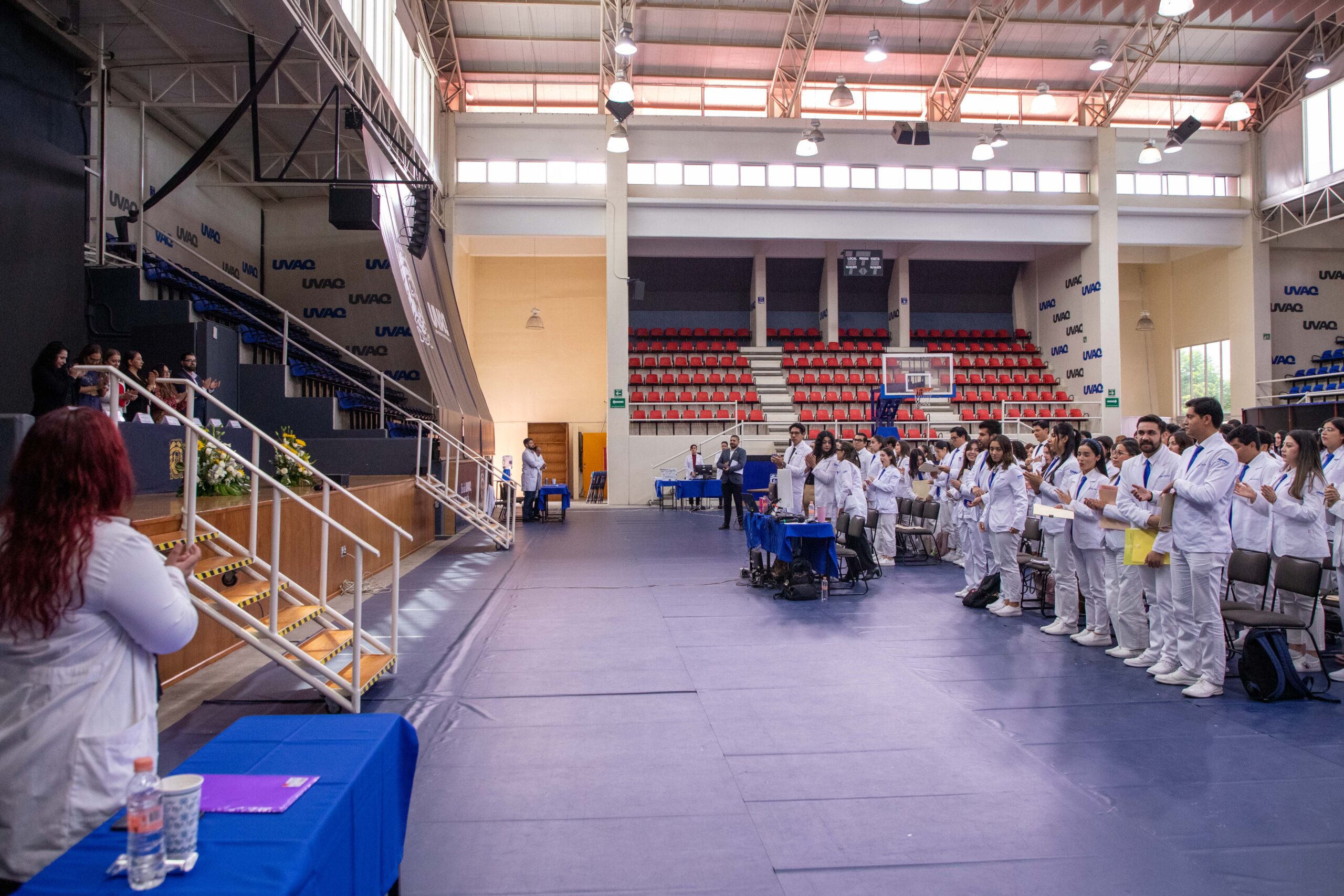 260616 Medicina Plazas_-12