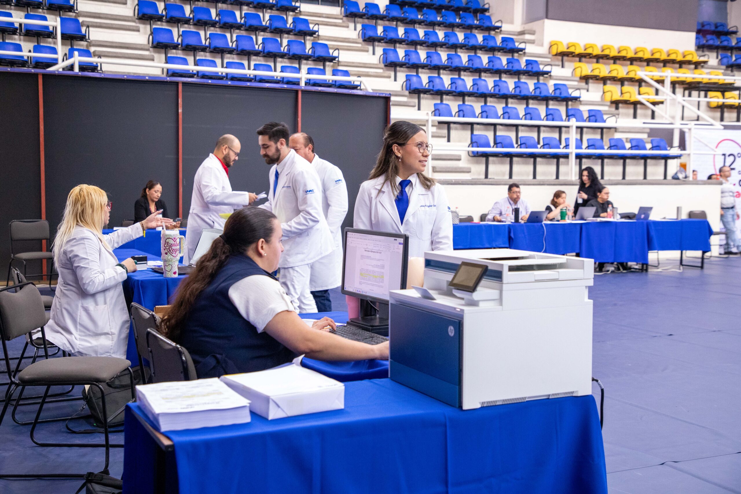 260616 Medicina Plazas_-16