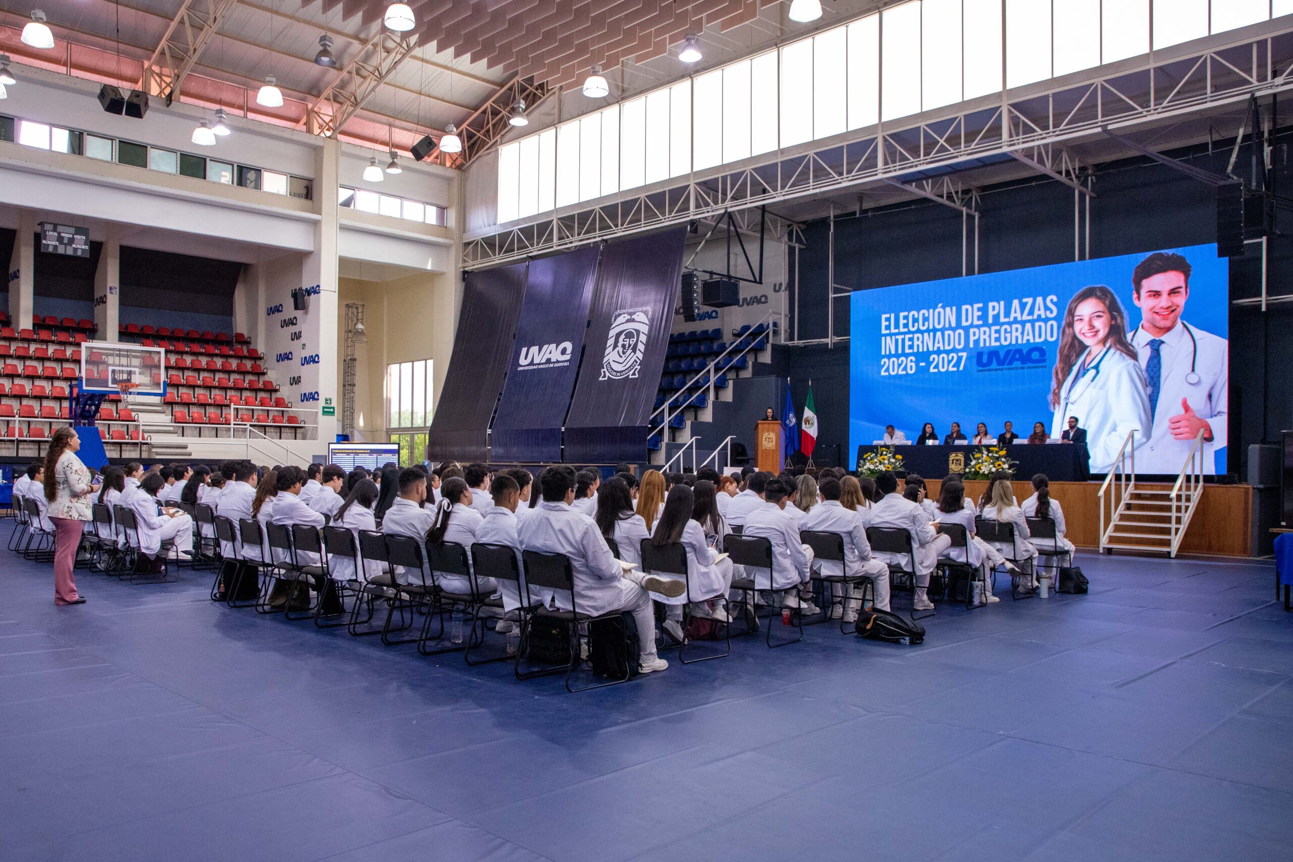 260616 Medicina Plazas_-2