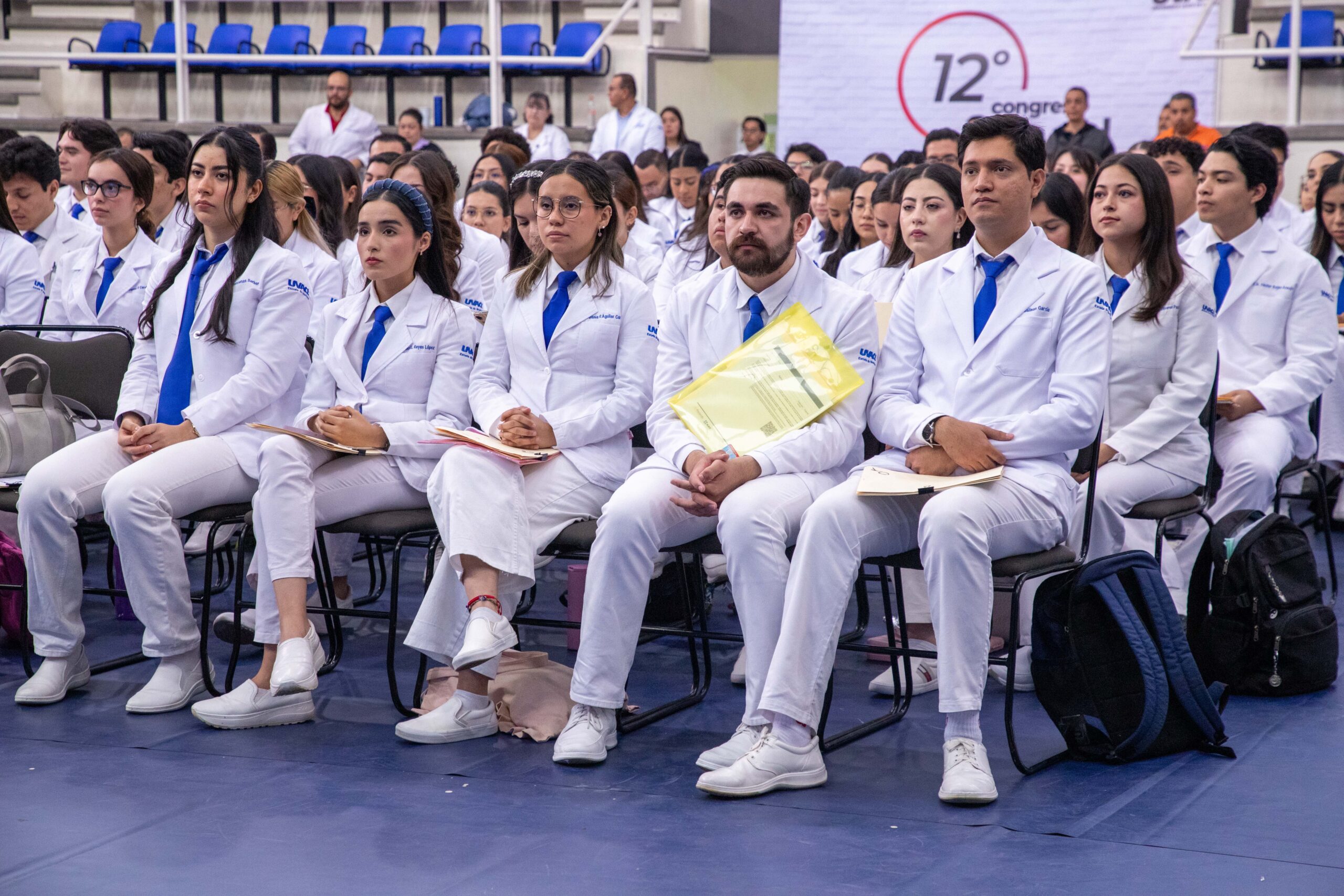 260616 Medicina Plazas_-4