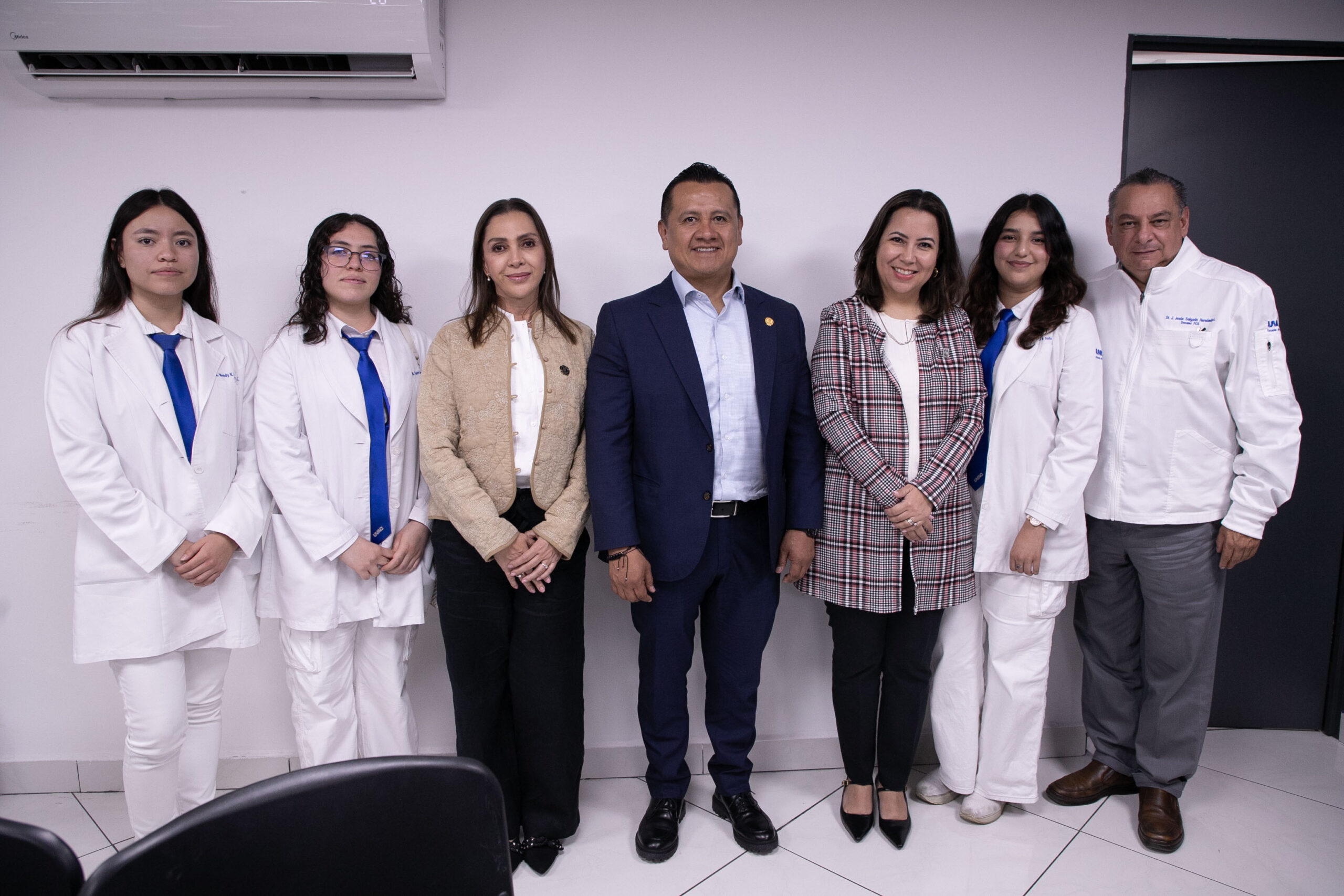 260617ConvenioFiscalía18