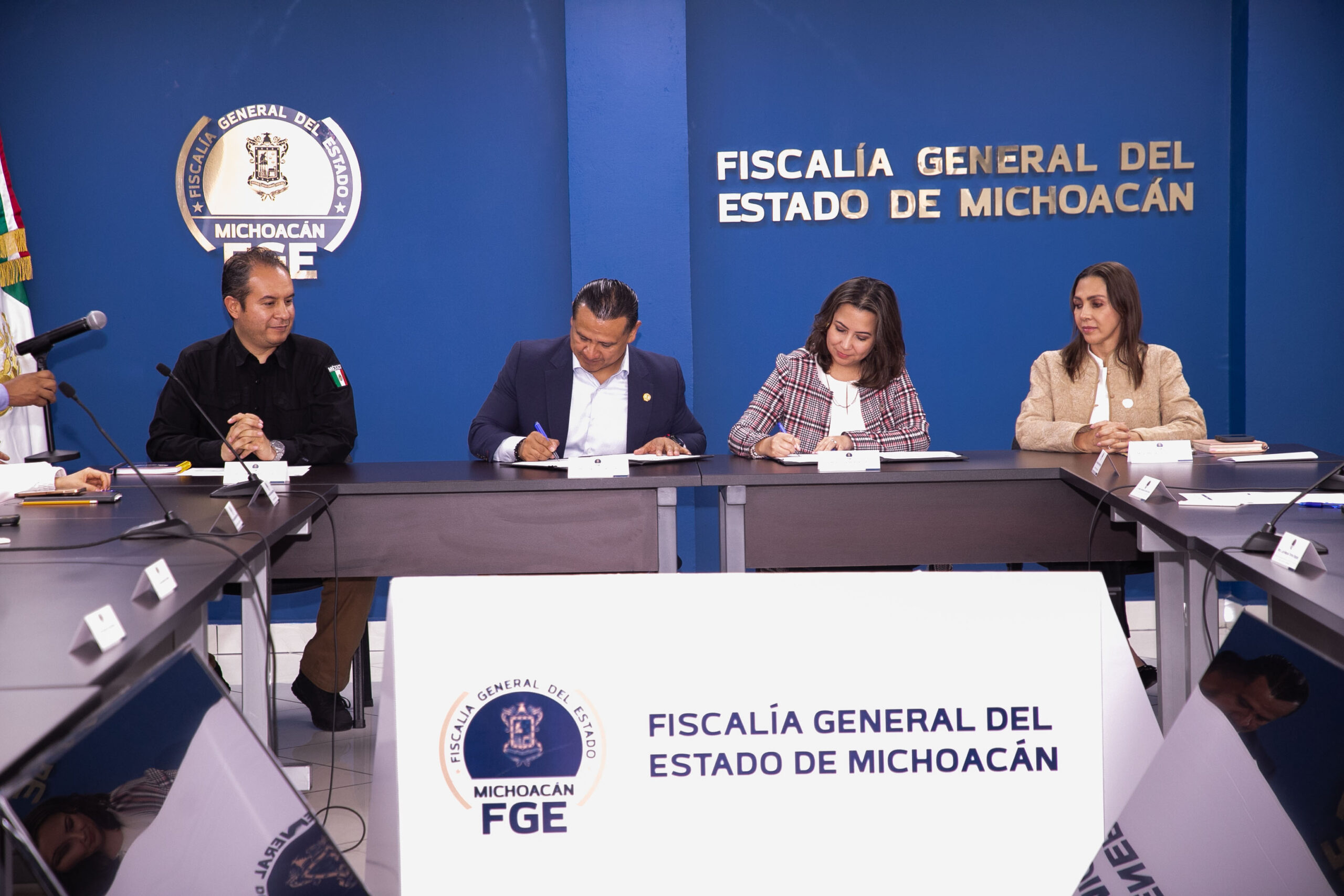 260617ConvenioFiscalía9