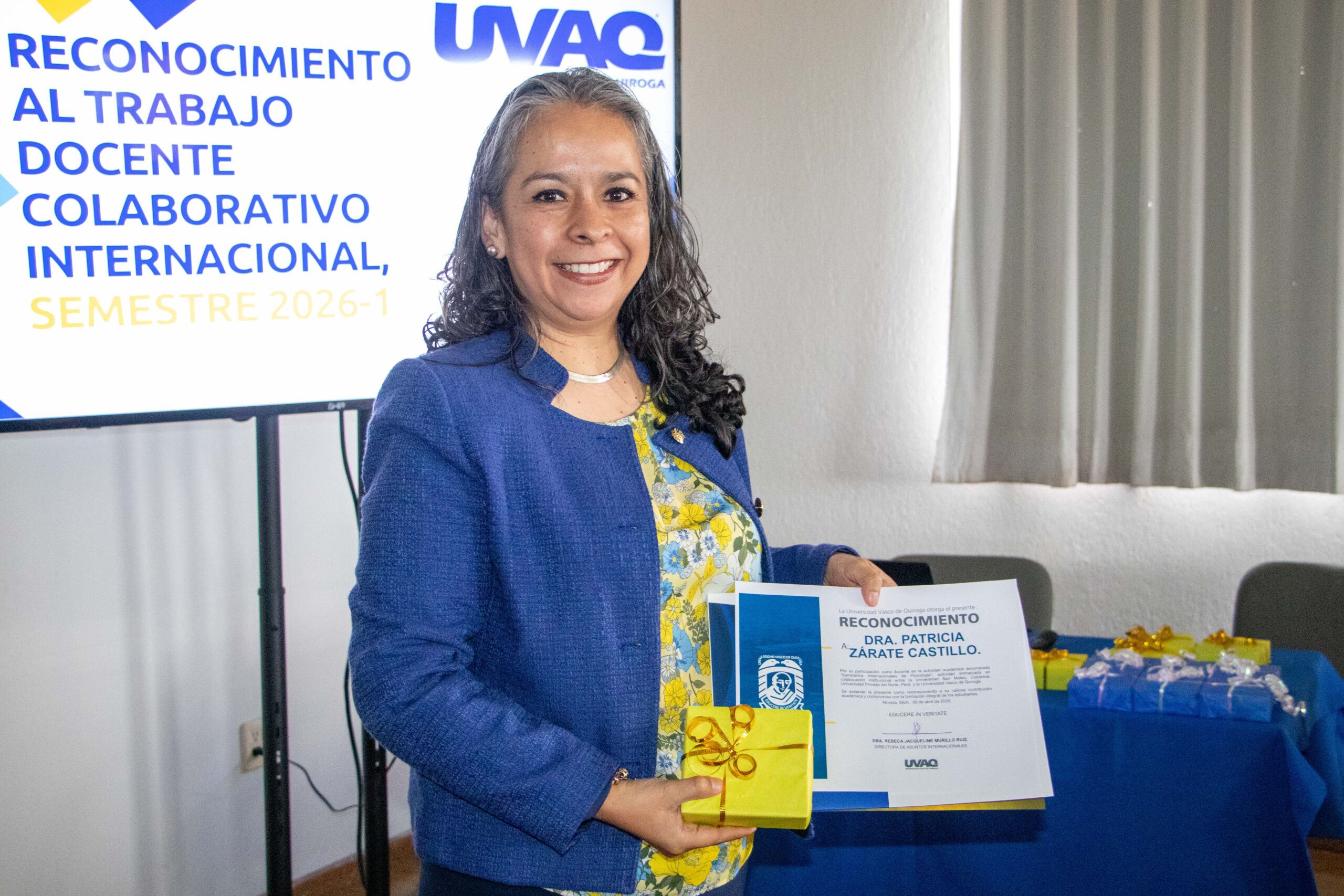 260615 Reconocimiento Docente Inter-10