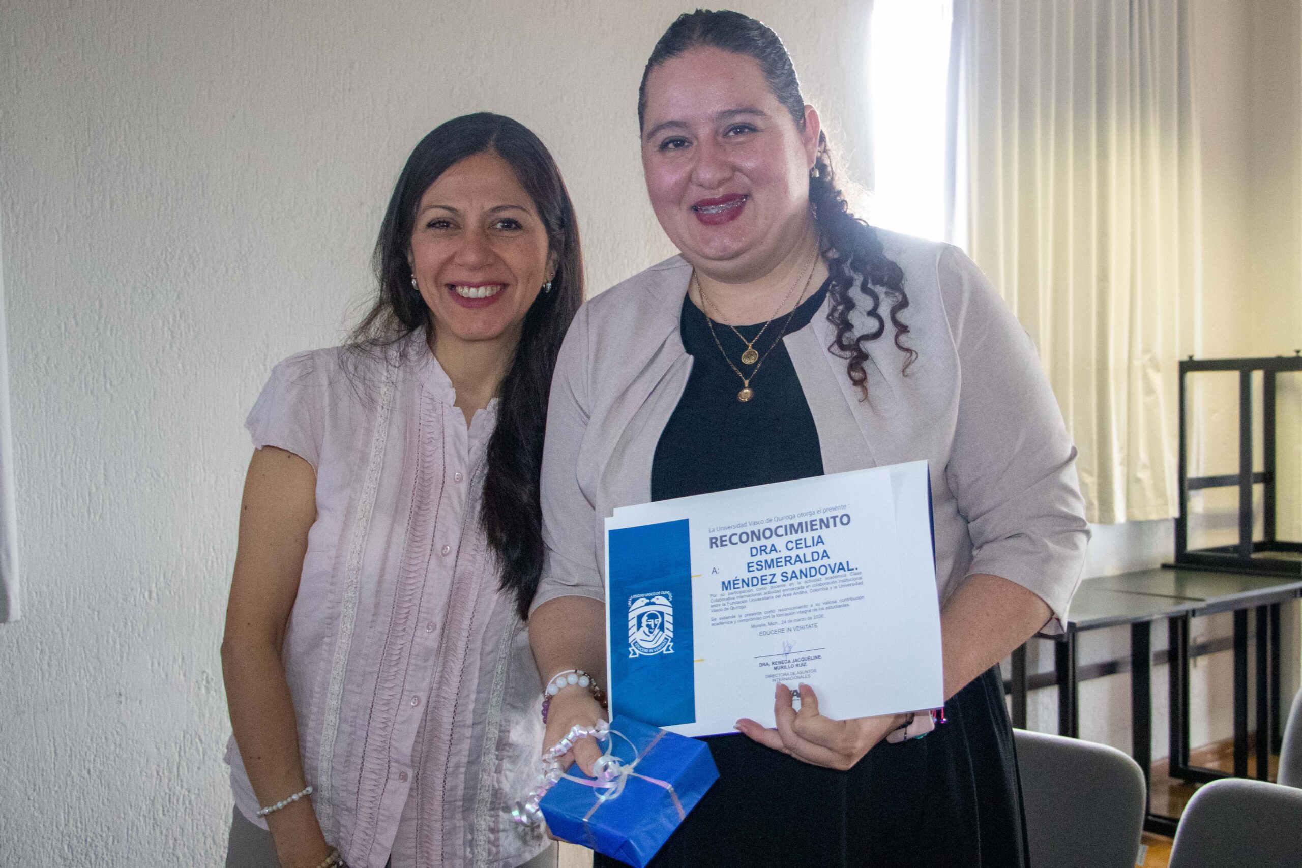 260615 Reconocimiento Docente Inter-14